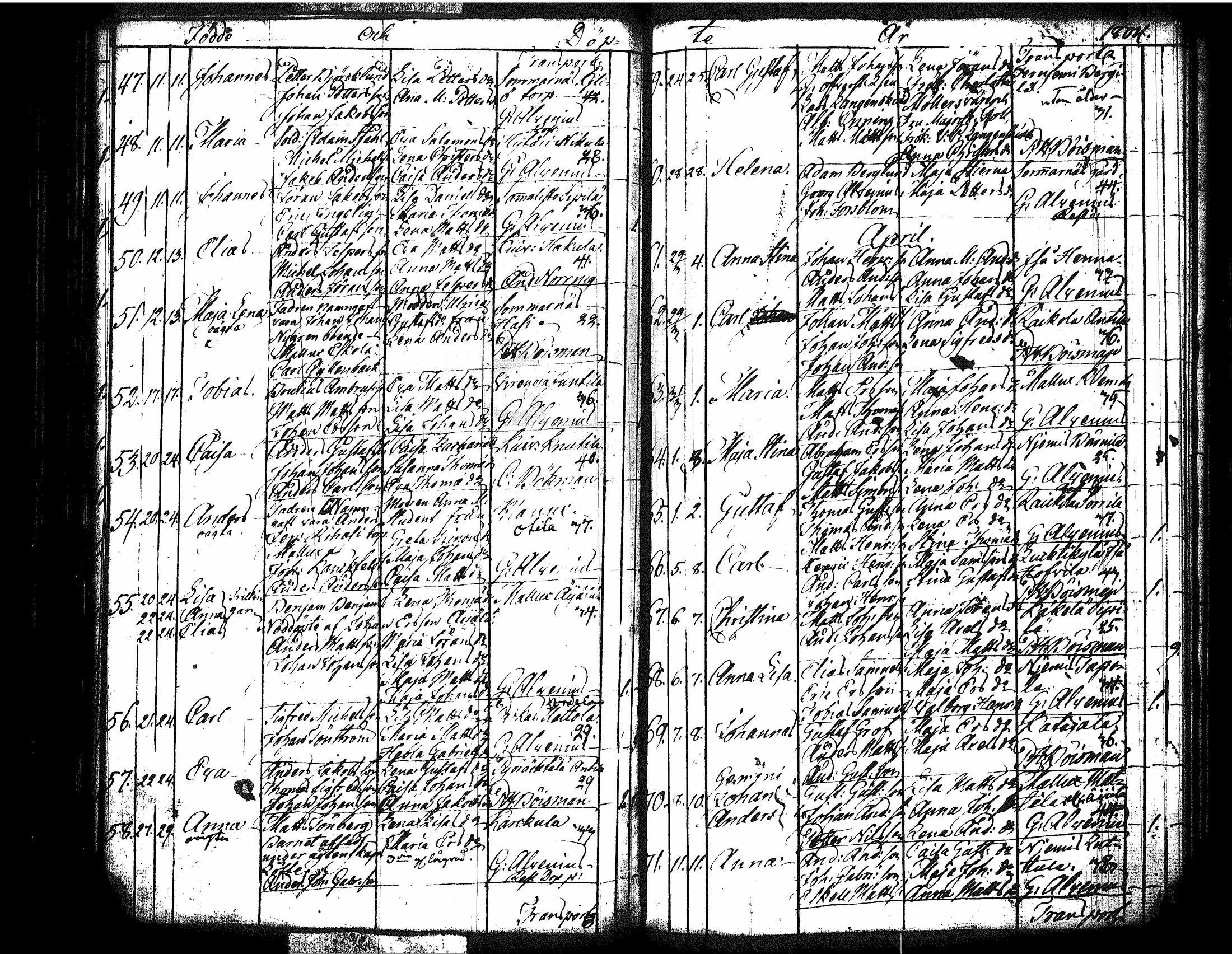 [ kuvat/124.jpg ]