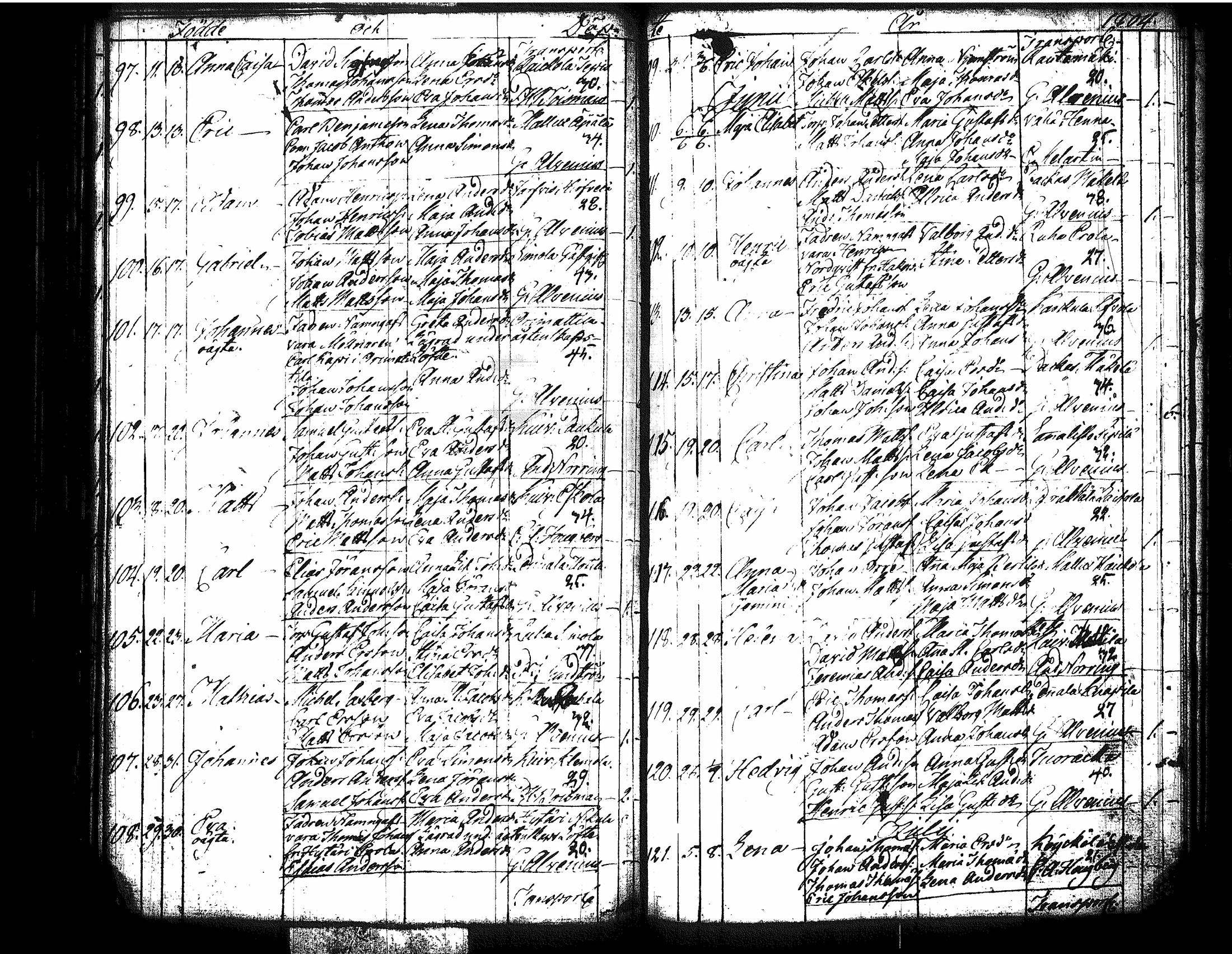 [ kuvat/126.jpg ]