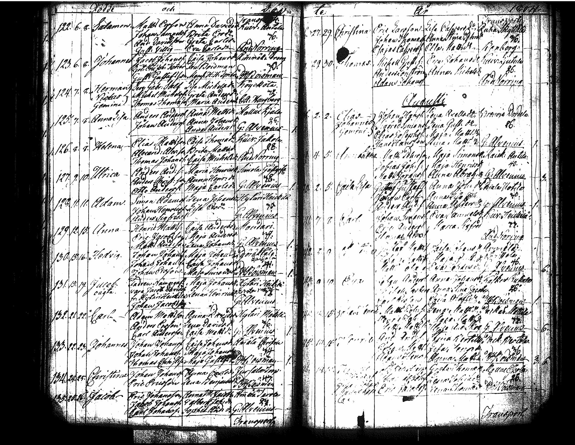 [ kuvat/127.jpg ]