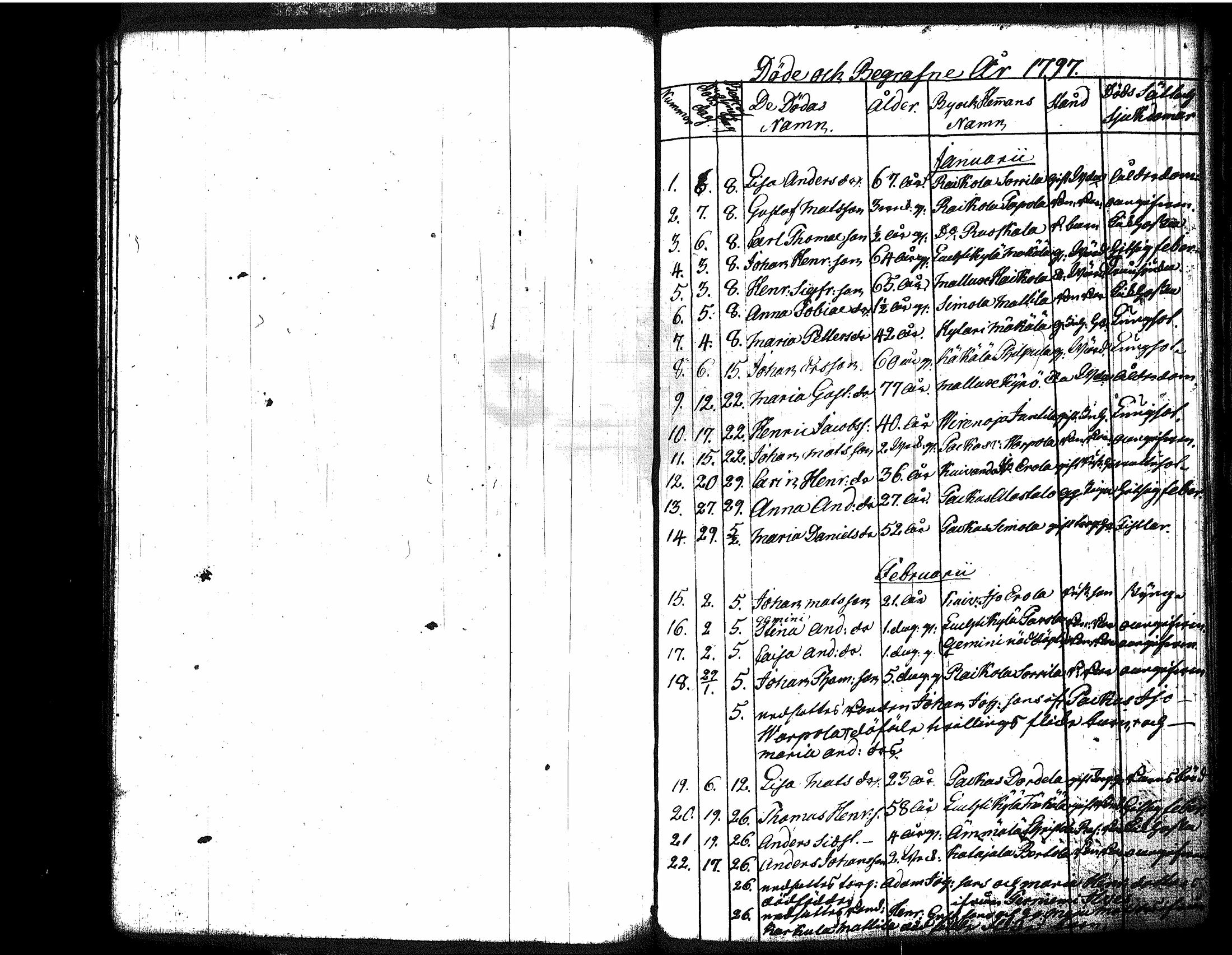 [ kuvat/161.jpg ]