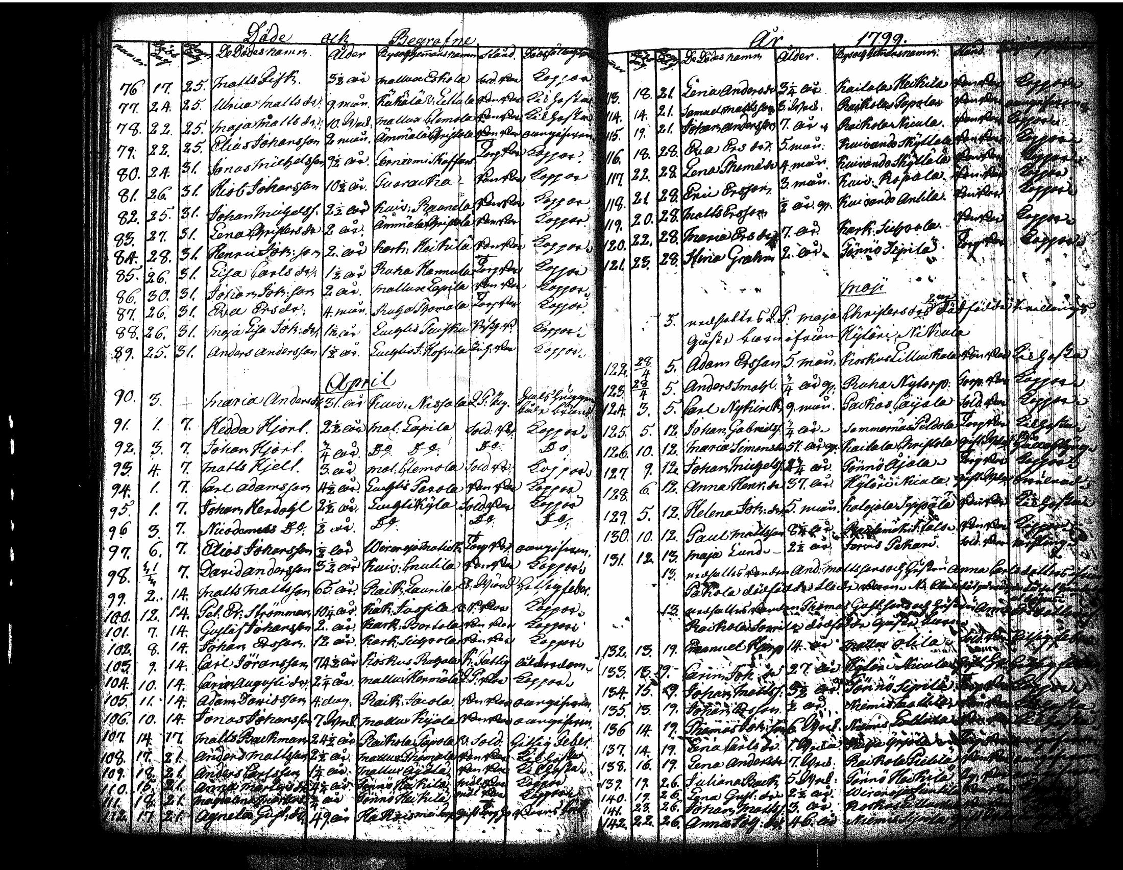 [ kuvat/167.jpg ]