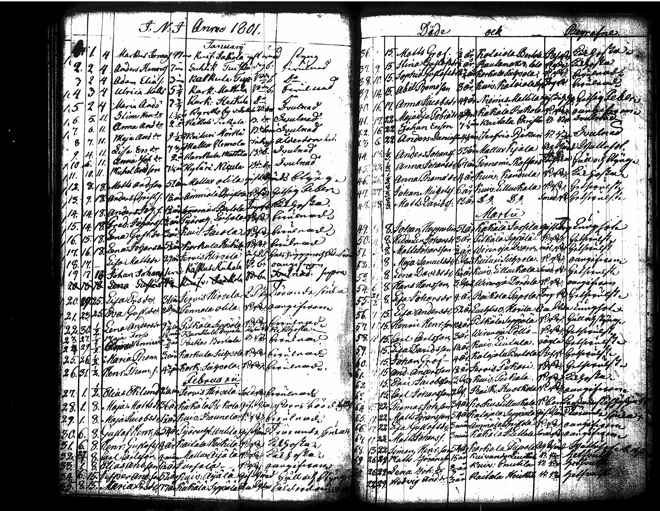 [ kuvat/173.jpg ]