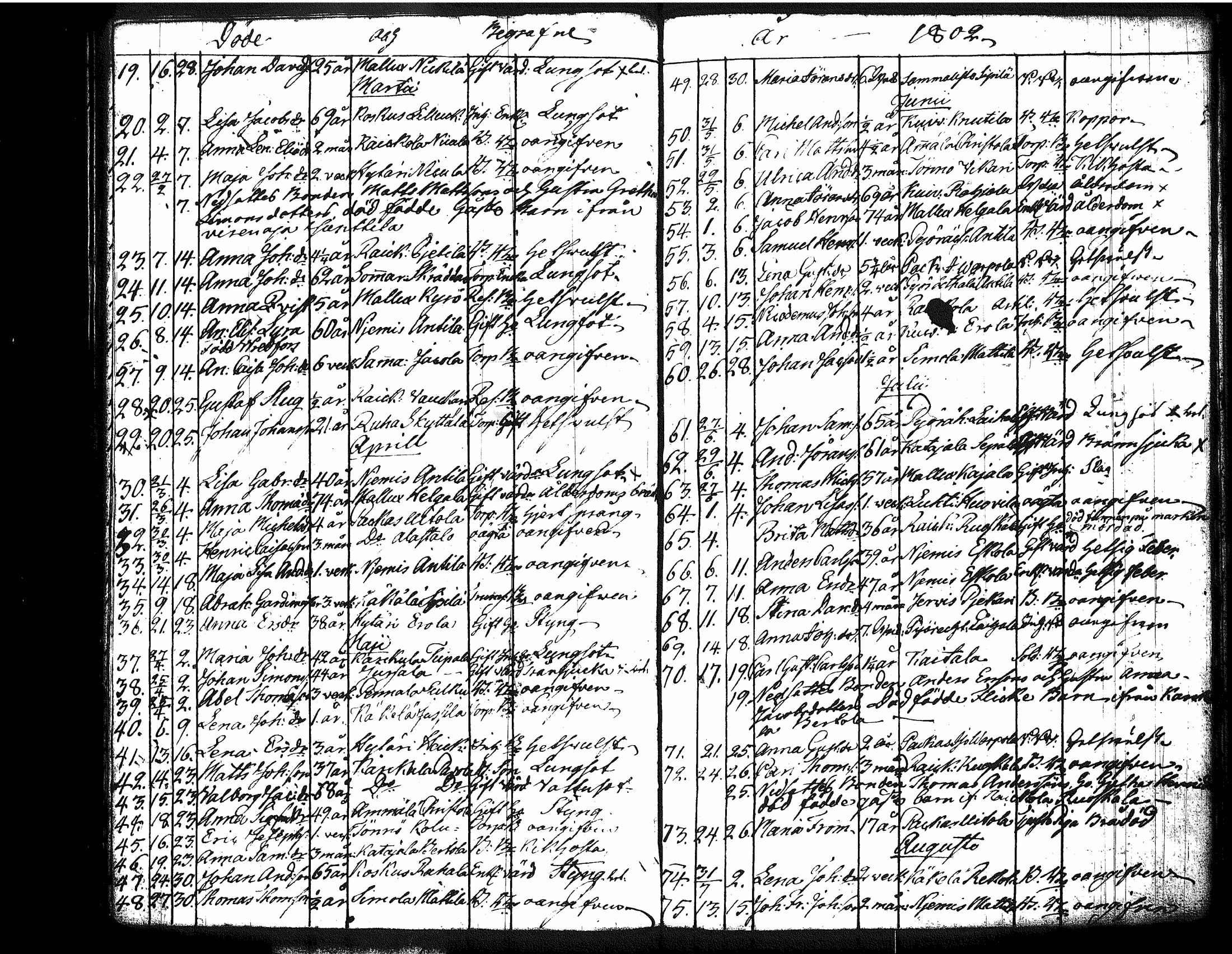 [ kuvat/176.jpg ]