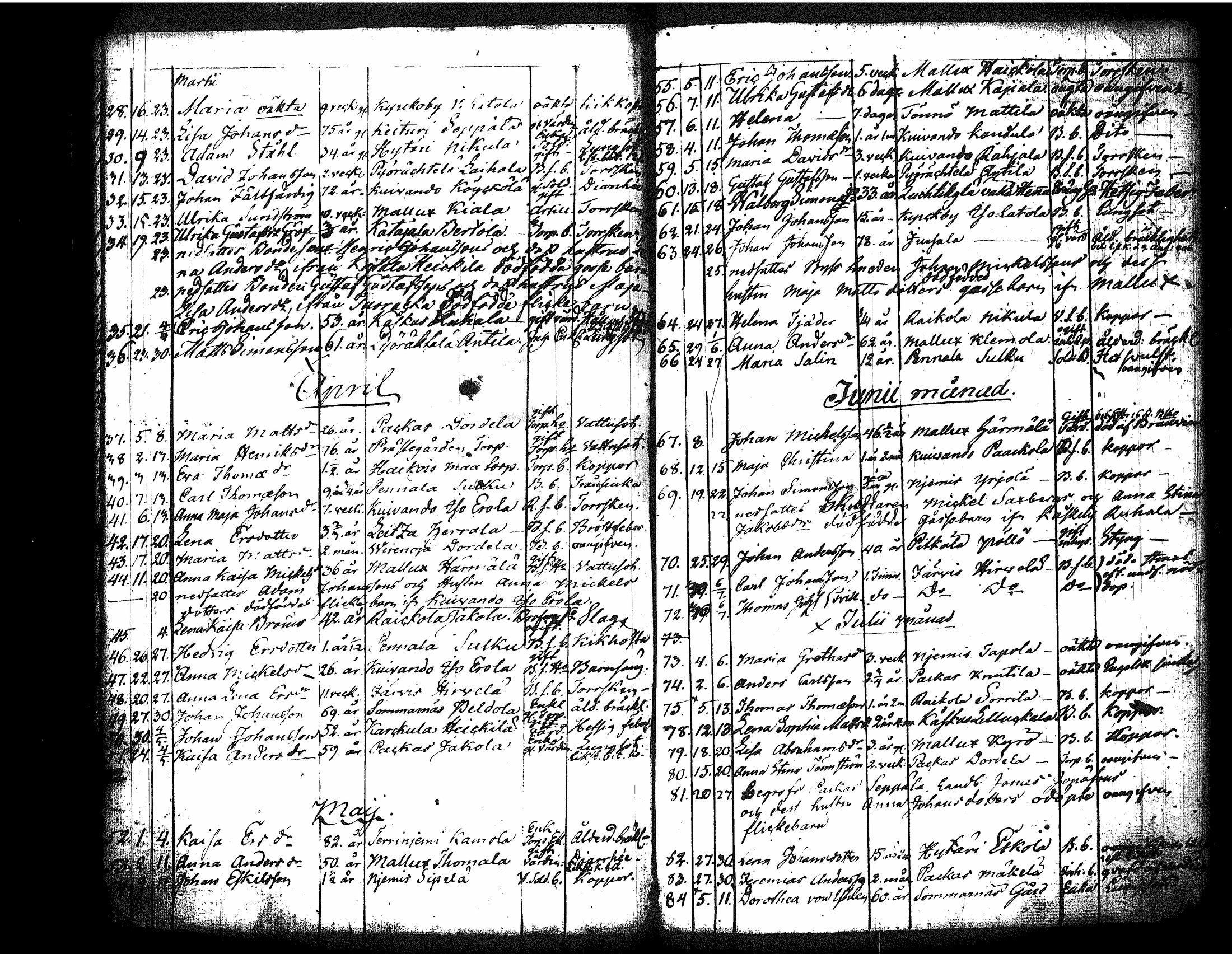 [ kuvat/186.jpg ]