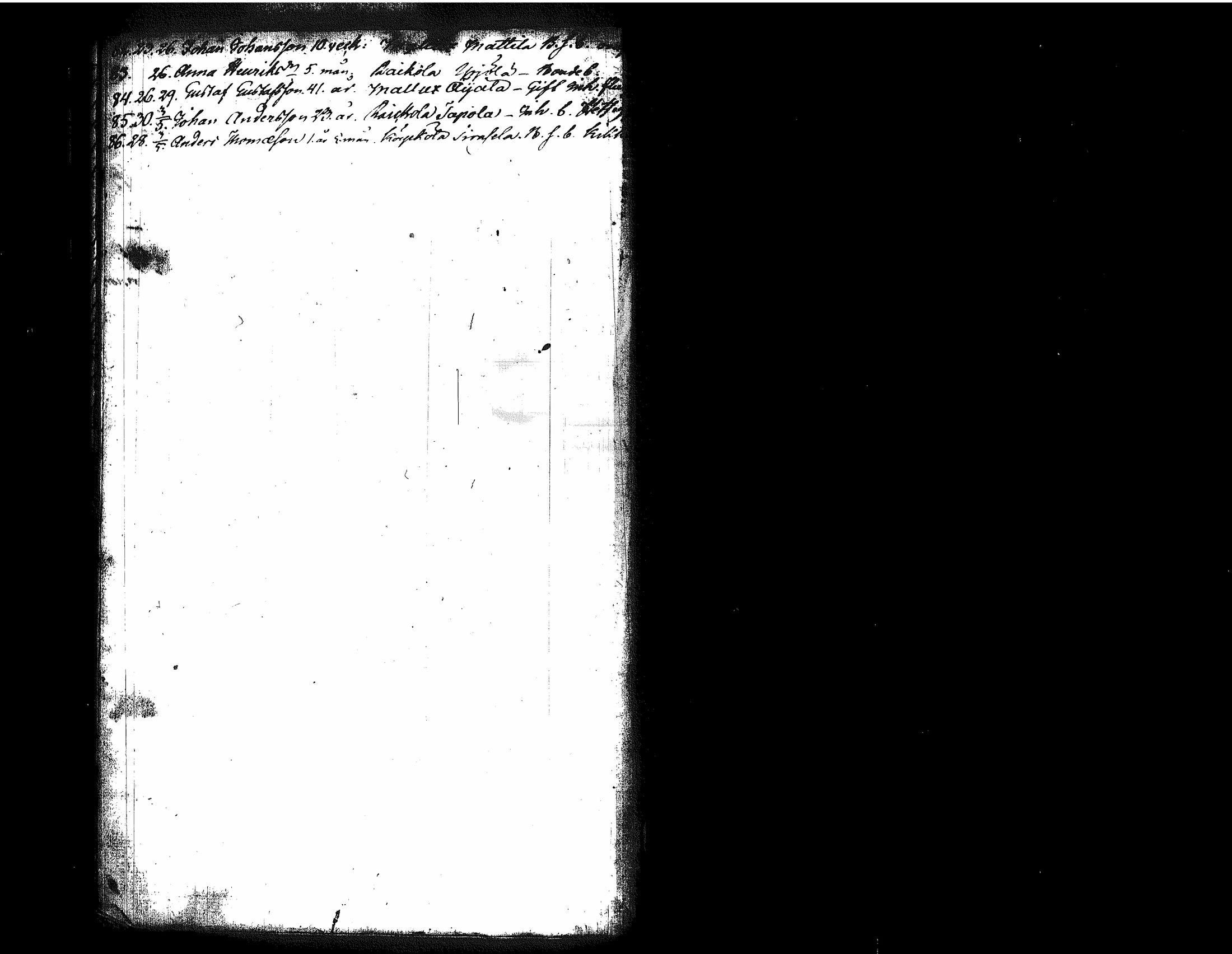 [ kuvat/189.jpg ]