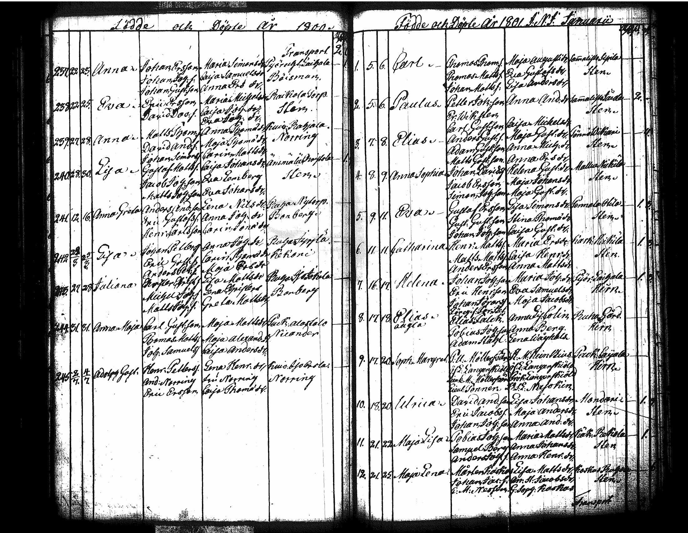 [ kuvat/92.jpg ]