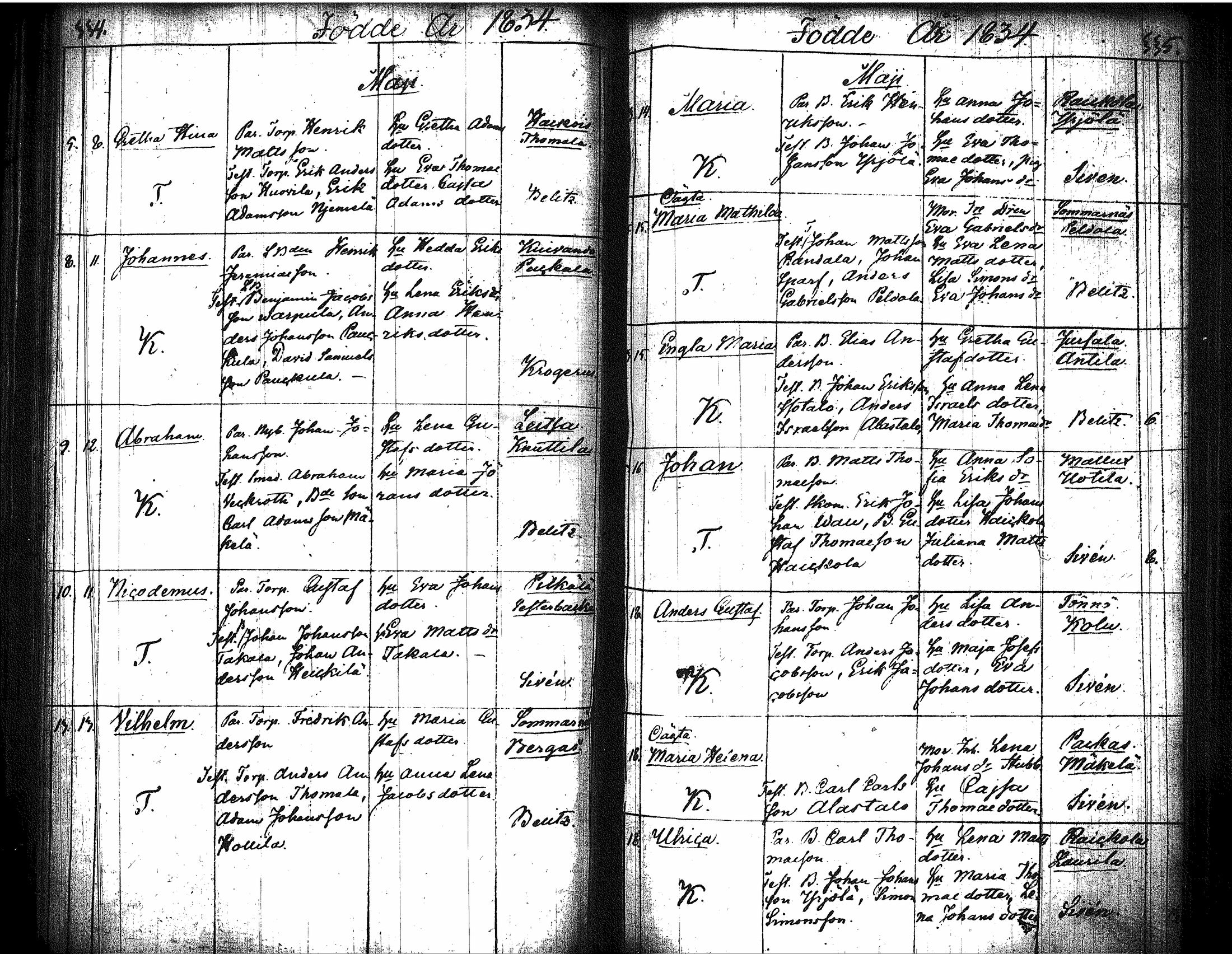 [ kuvat/166.jpg ]