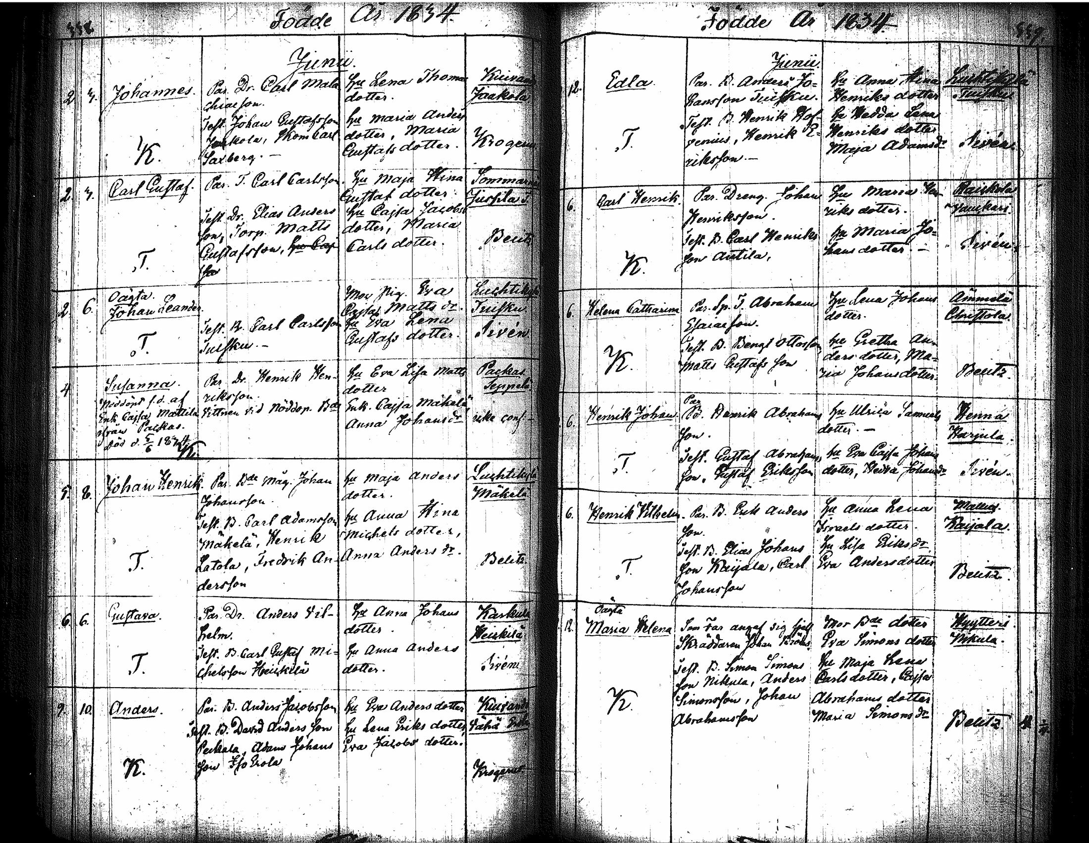 [ kuvat/168.jpg ]