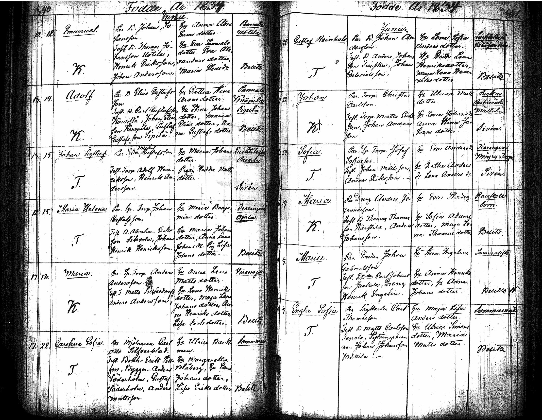 [ kuvat/169.jpg ]