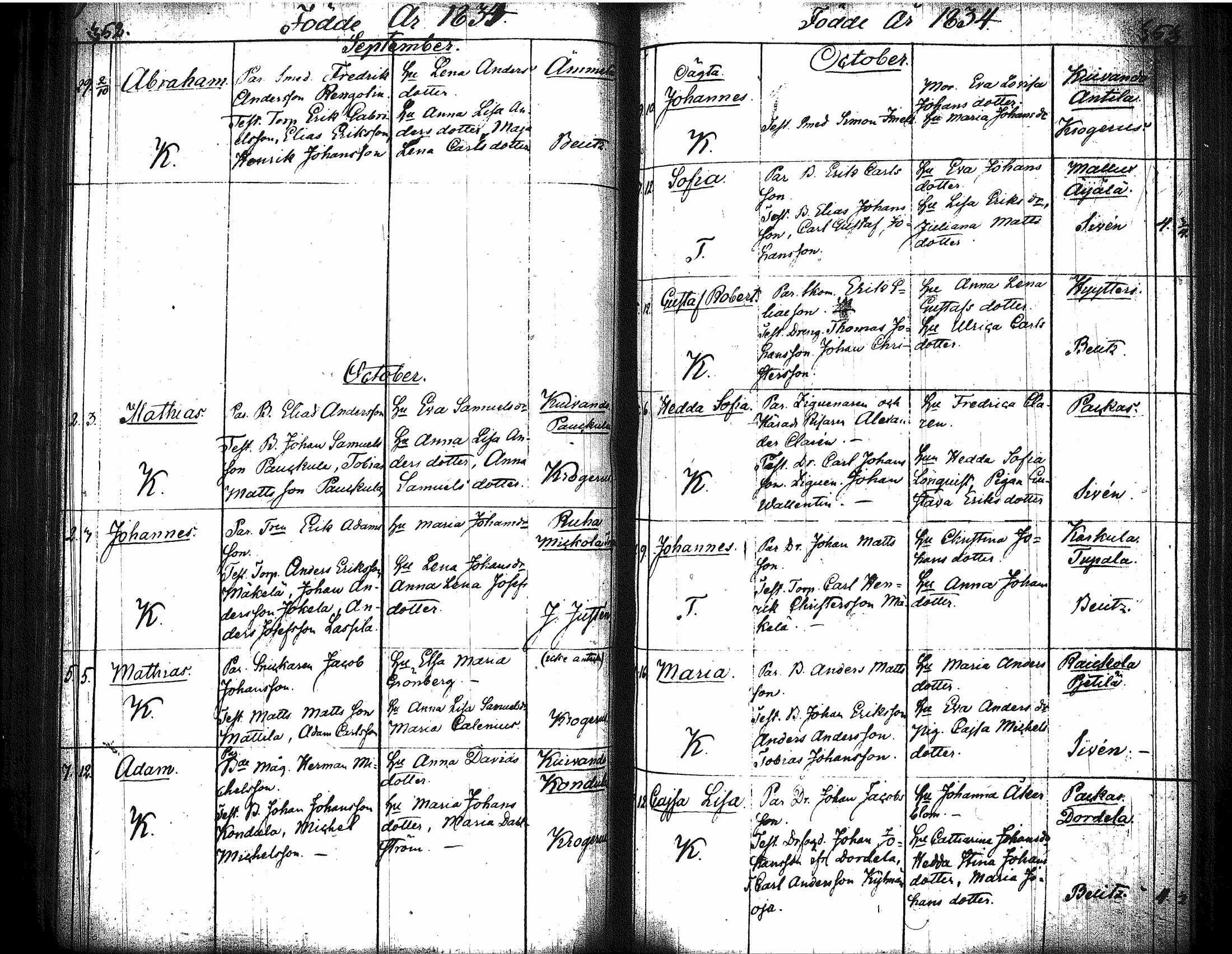 [ kuvat/175.jpg ]