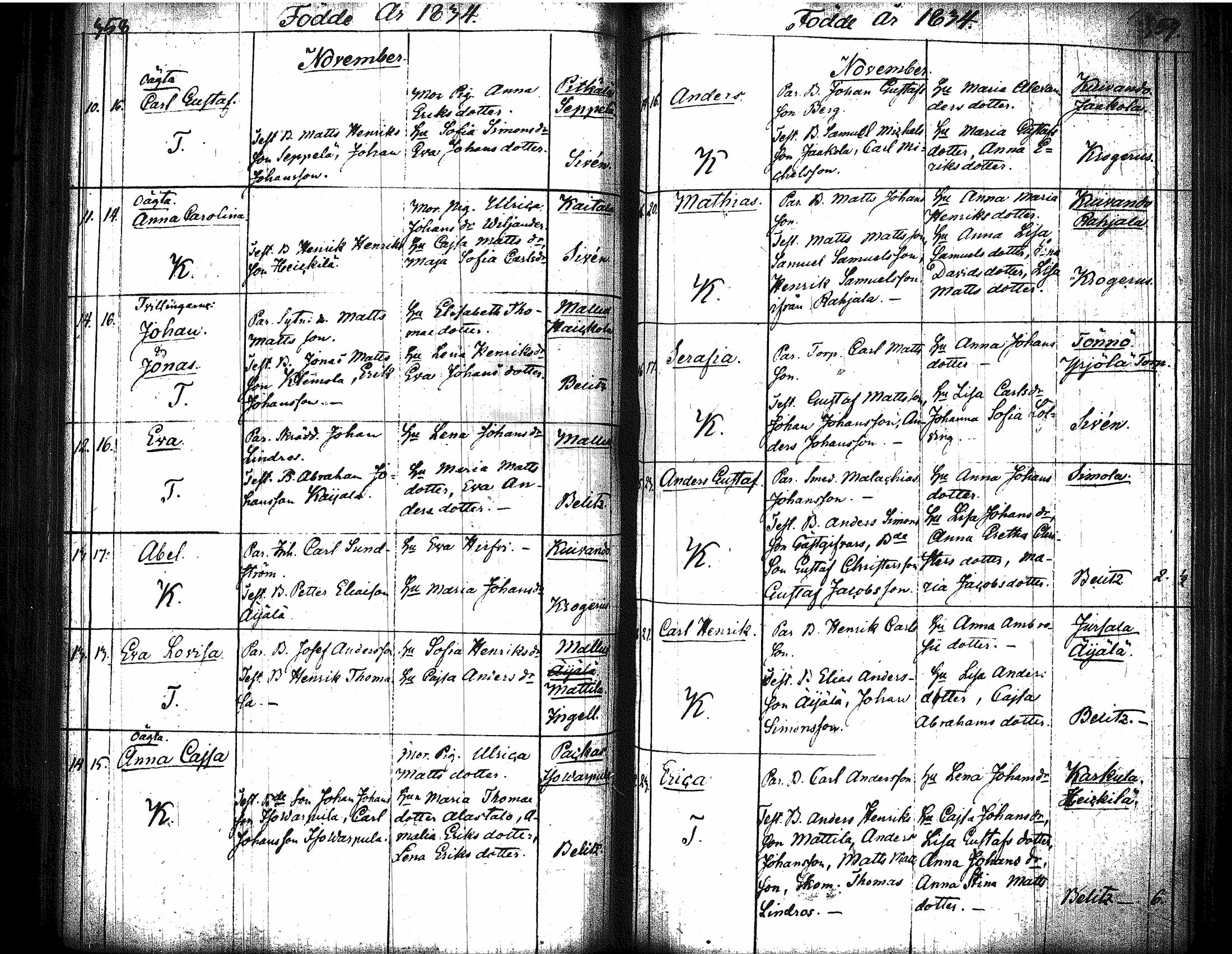 [ kuvat/178.jpg ]