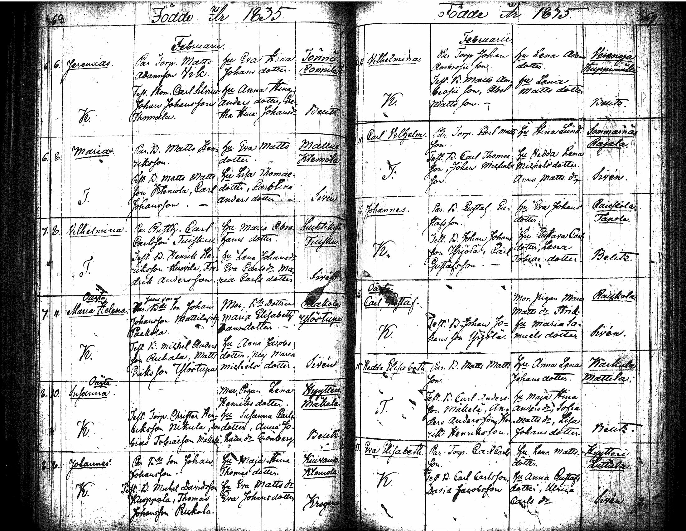 [ kuvat/183.jpg ]