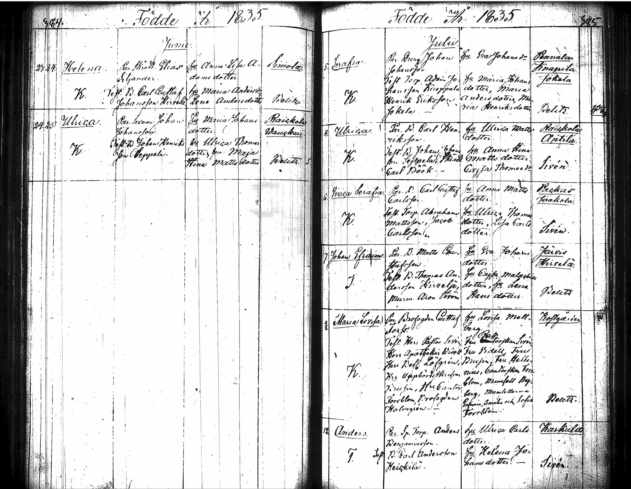 [ kuvat/191.jpg ]