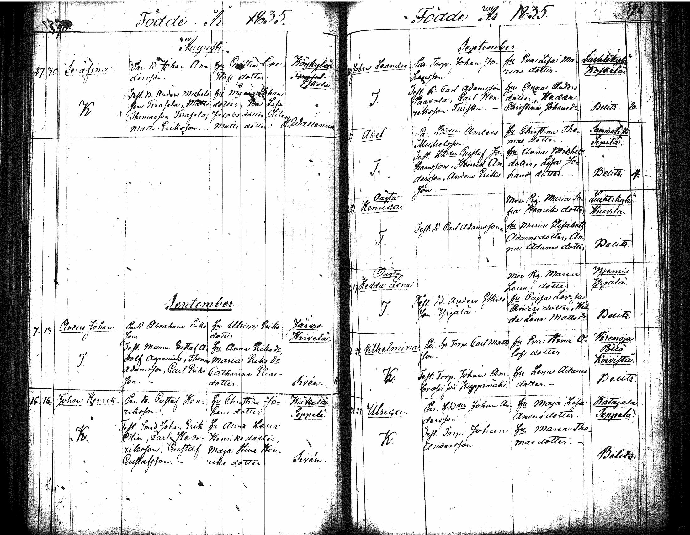 [ kuvat/194.jpg ]