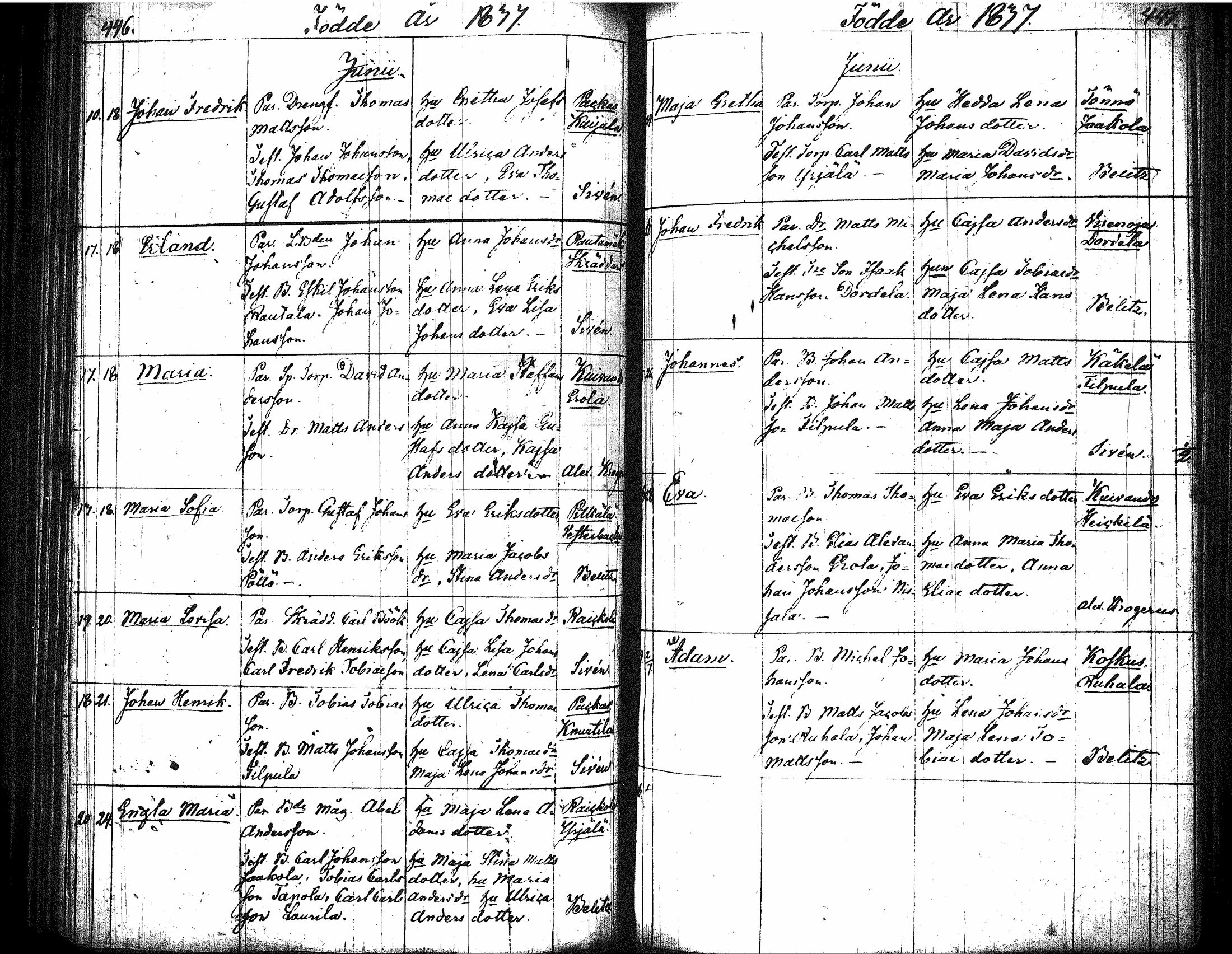 [ kuvat/222.jpg ]