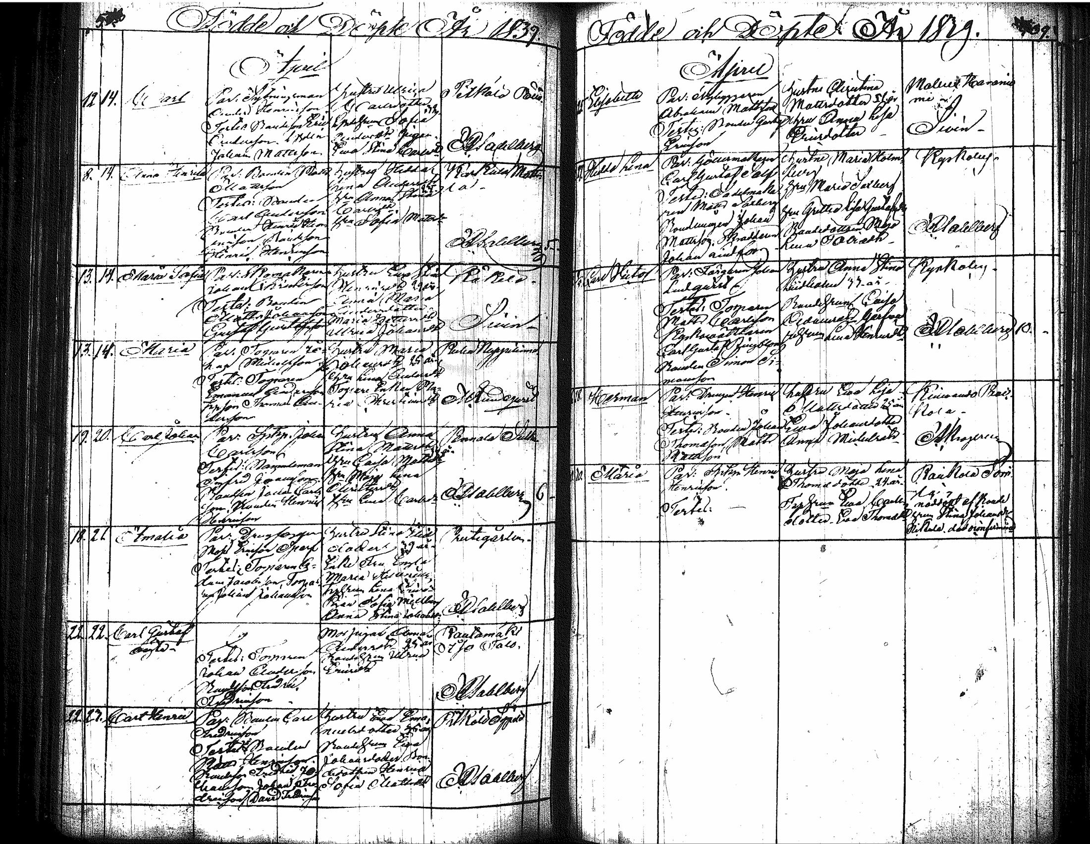 [ kuvat/251.jpg ]