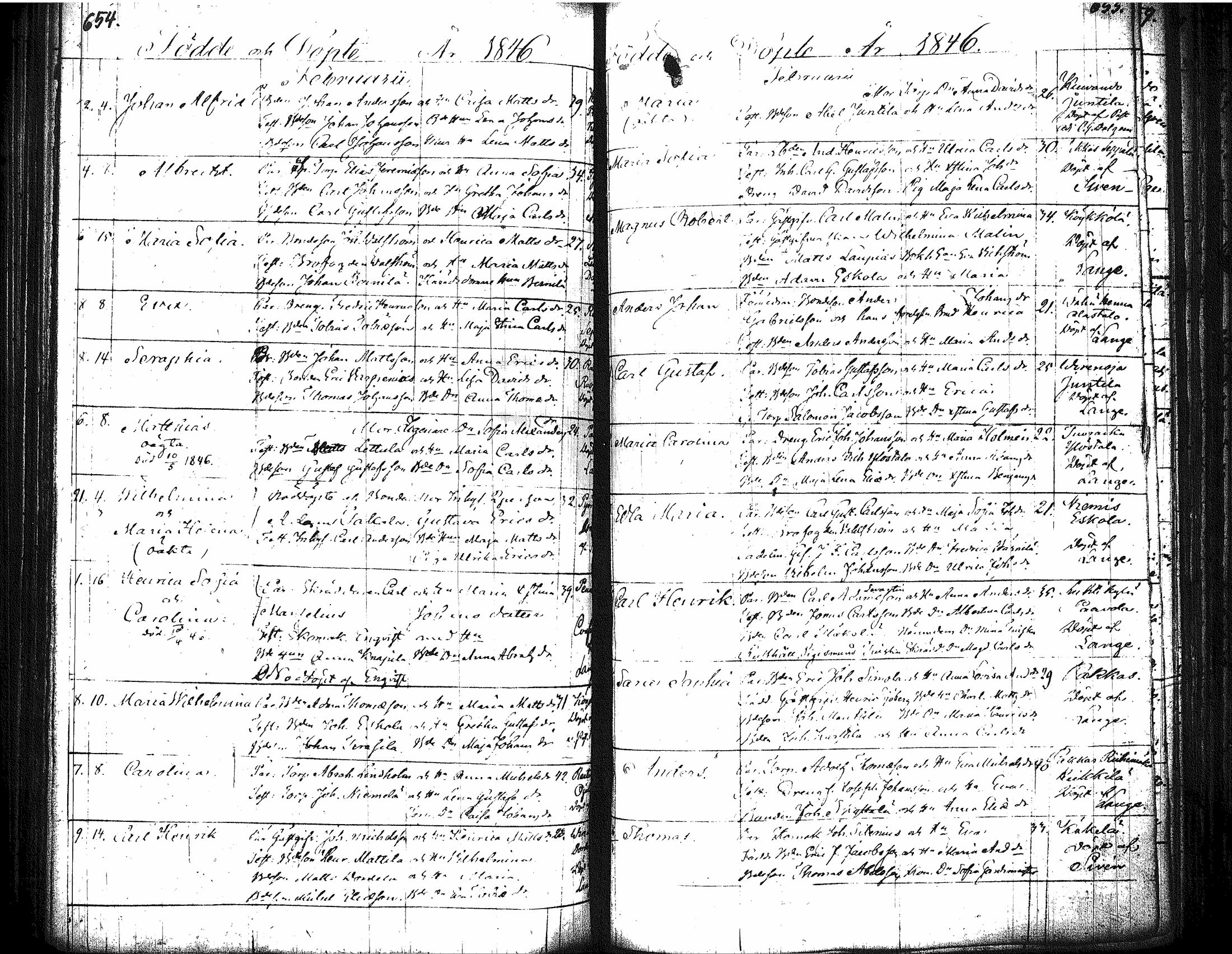[ kuvat/323.jpg ]