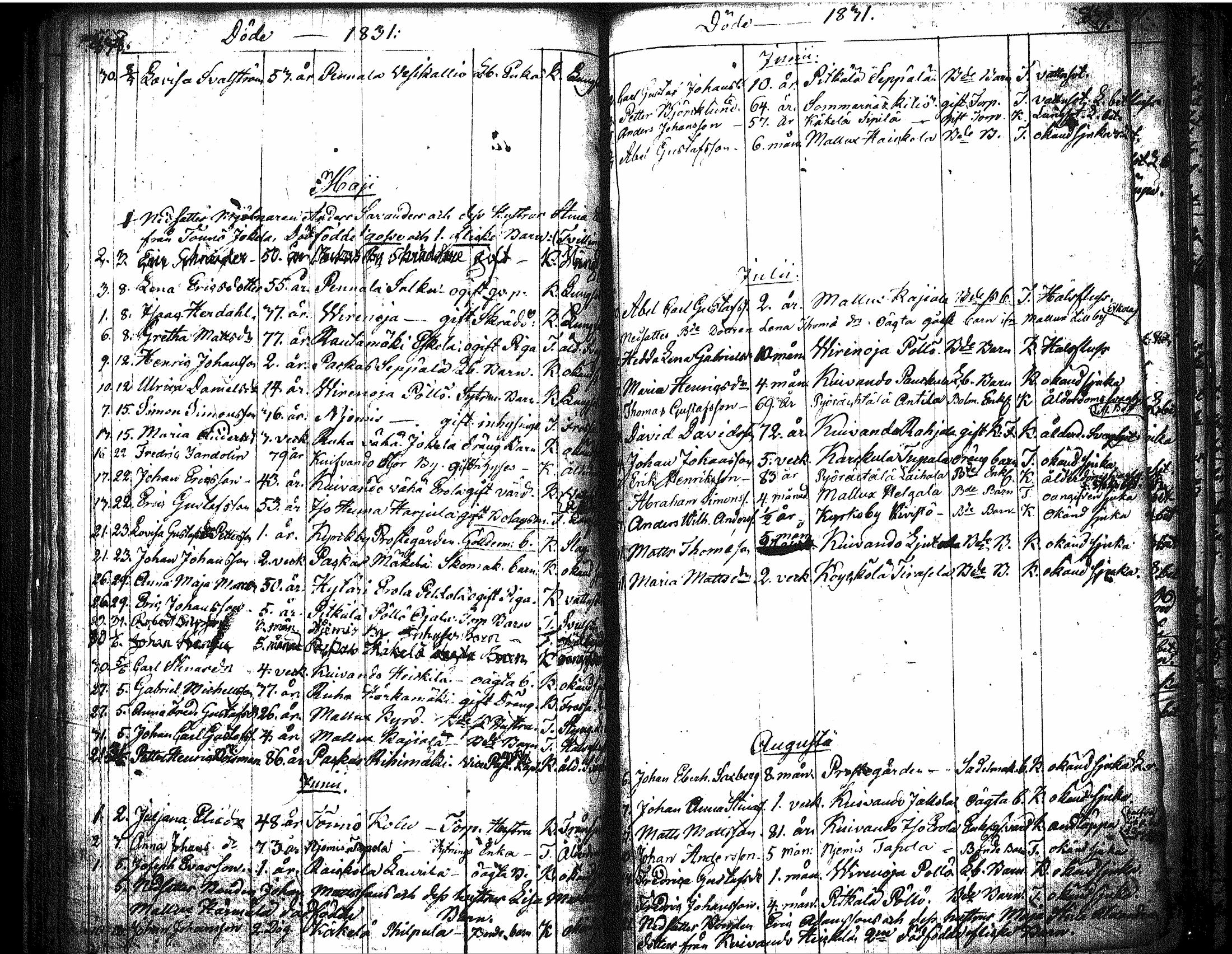 [ kuvat/358.jpg ]