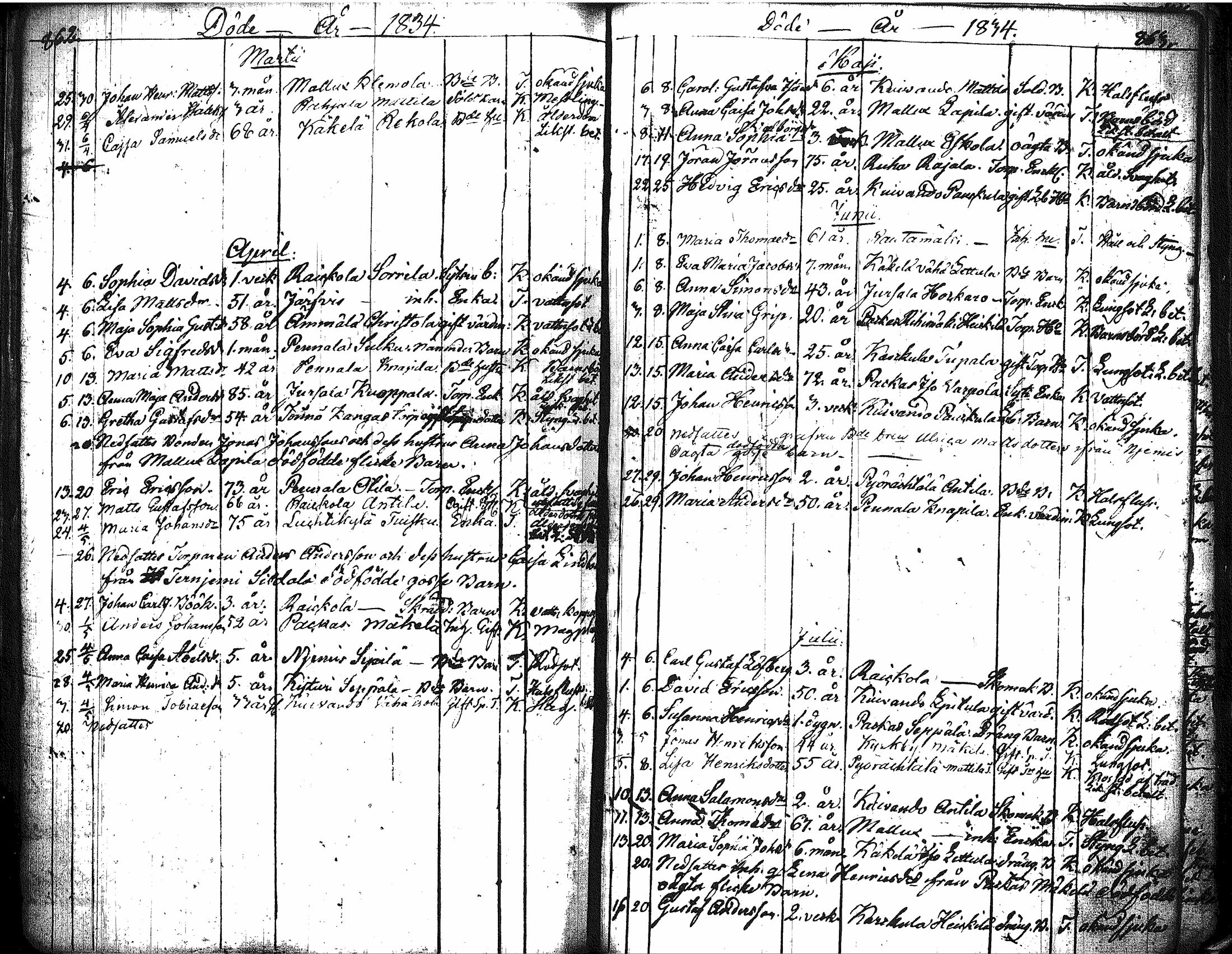 [ kuvat/371.jpg ]