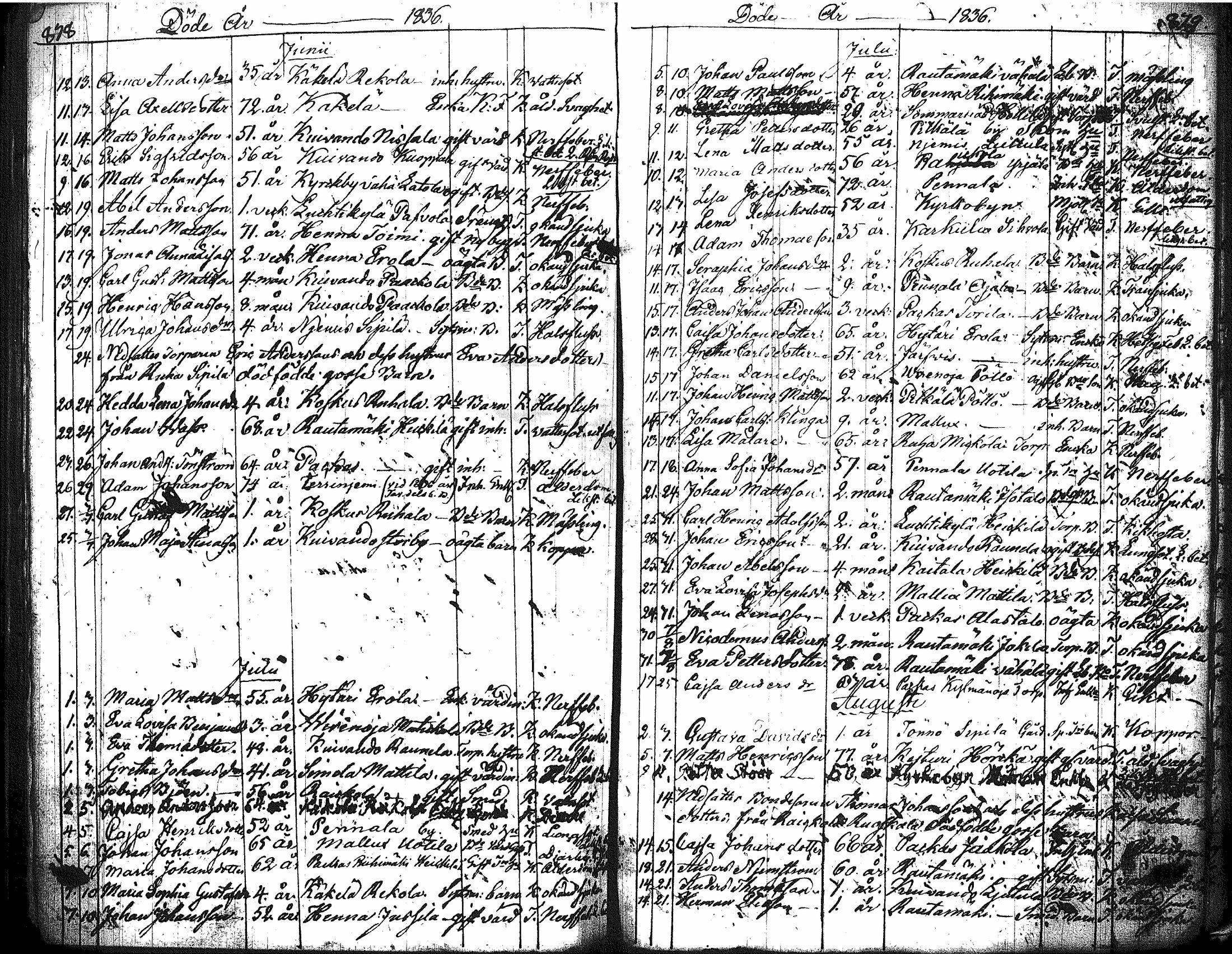 [ kuvat/380.jpg ]