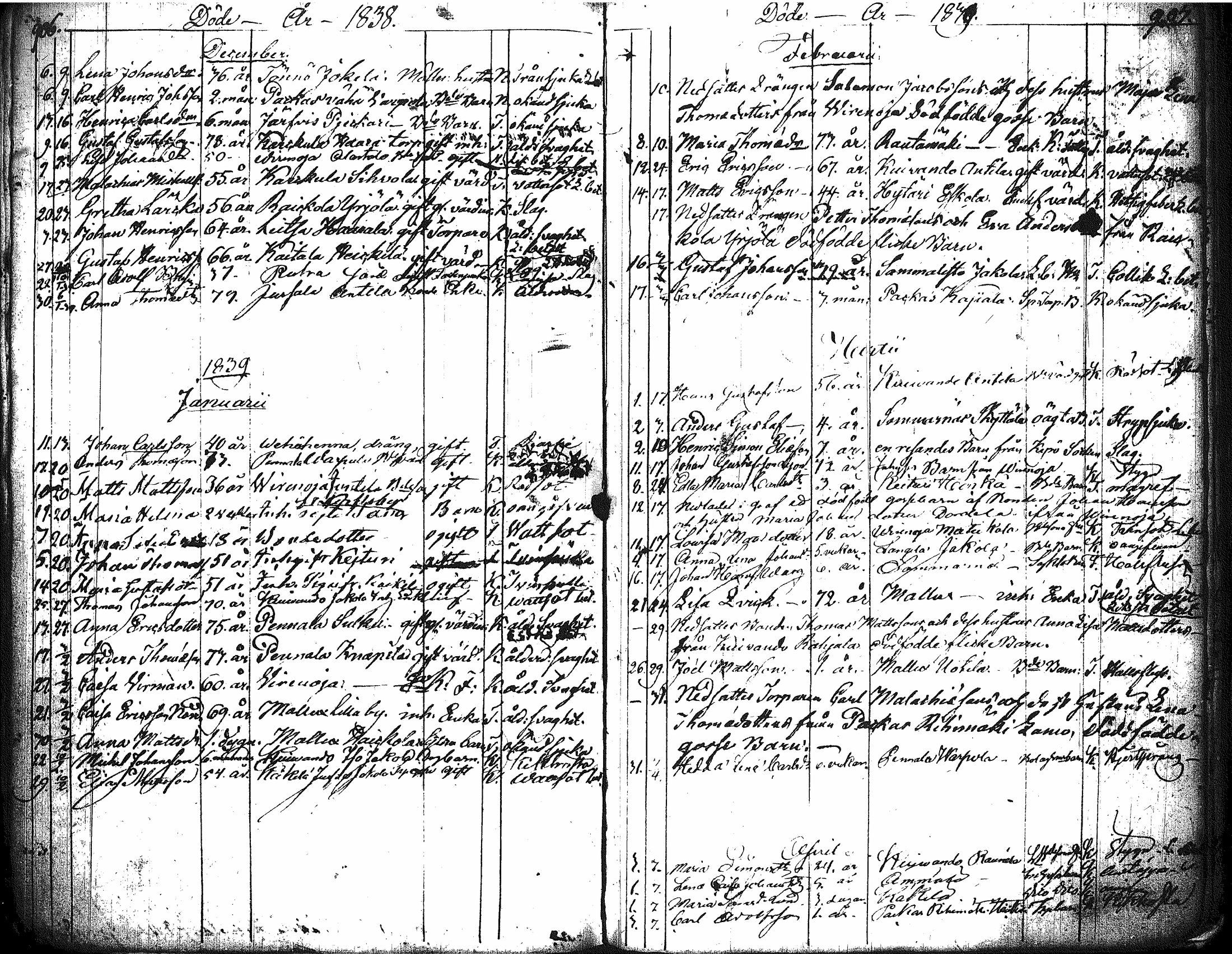 [ kuvat/389.jpg ]