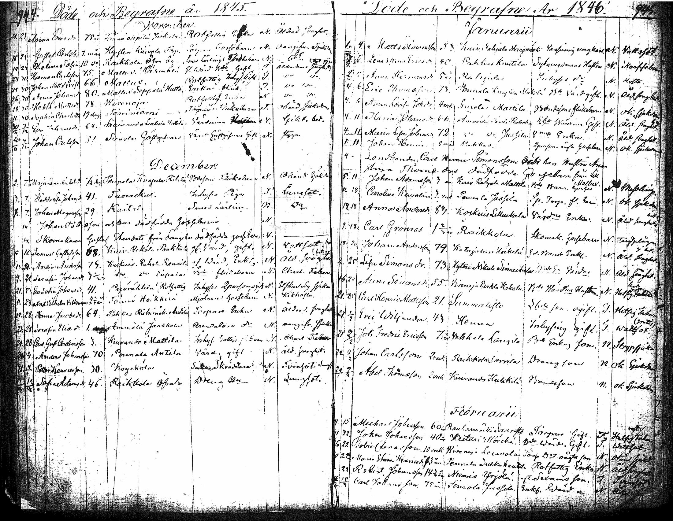 [ kuvat/410.jpg ]