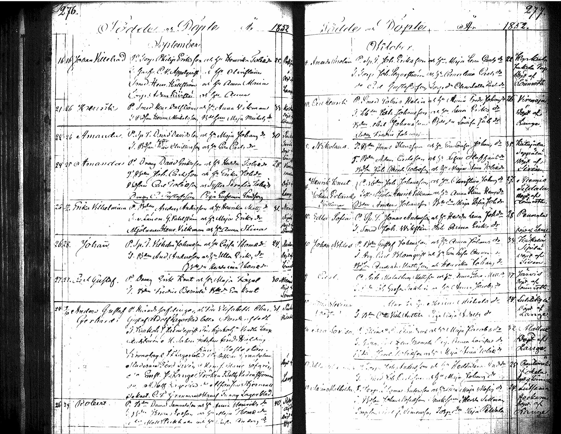 [ kuvat/125.jpg ]