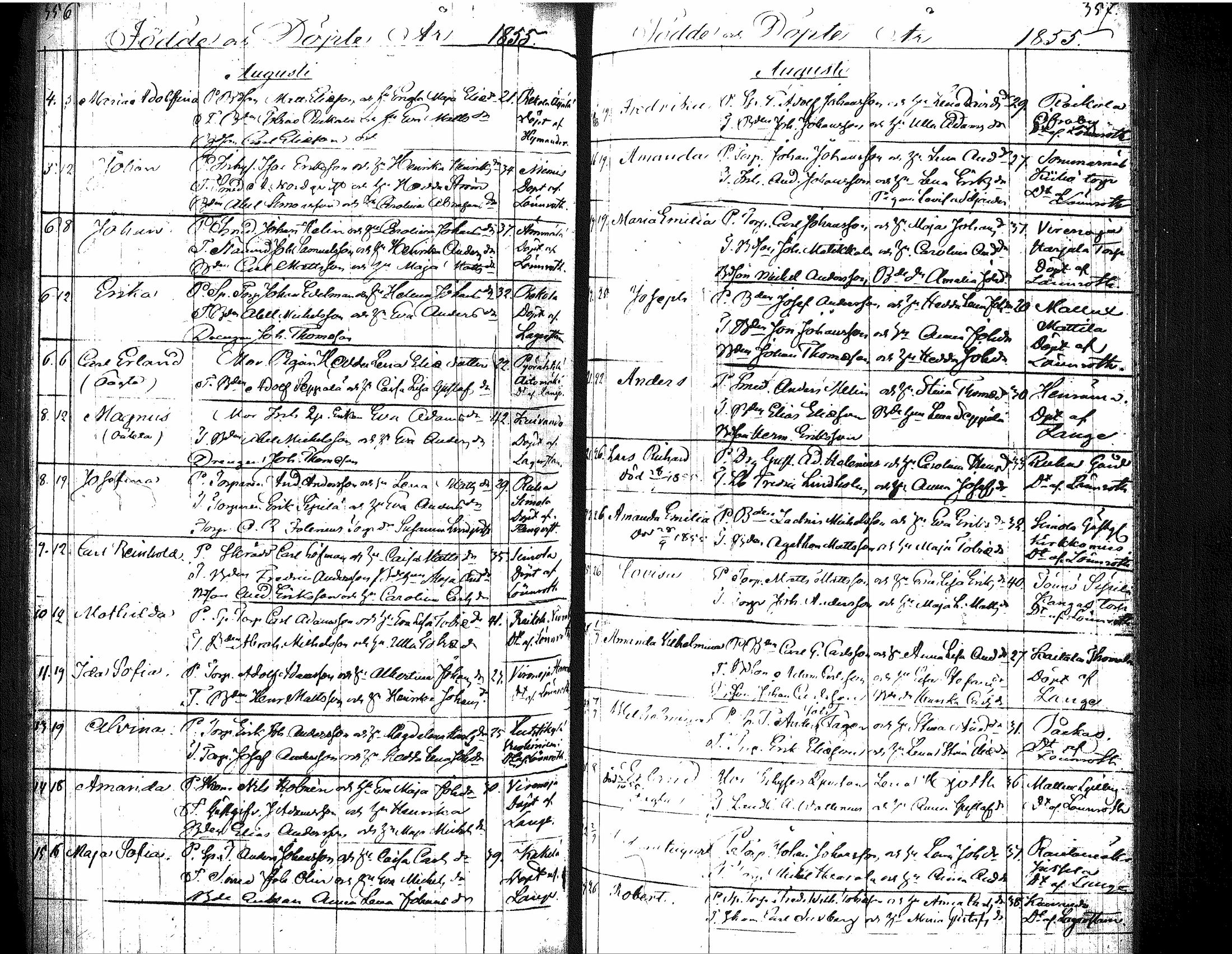 [ kuvat/164.jpg ]