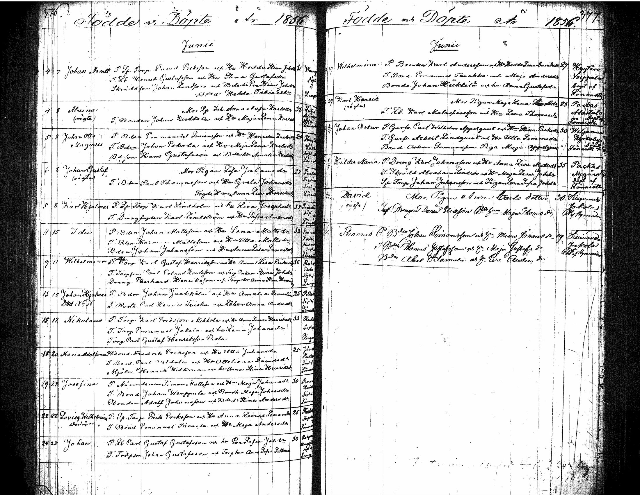 [ kuvat/174.jpg ]