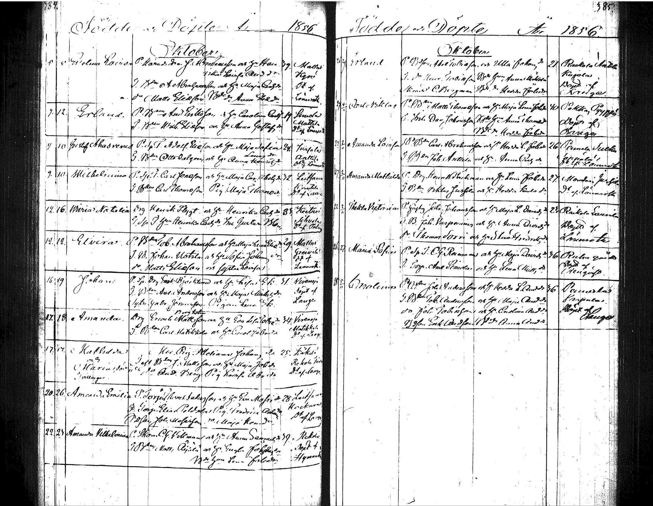 [ kuvat/178.jpg ]