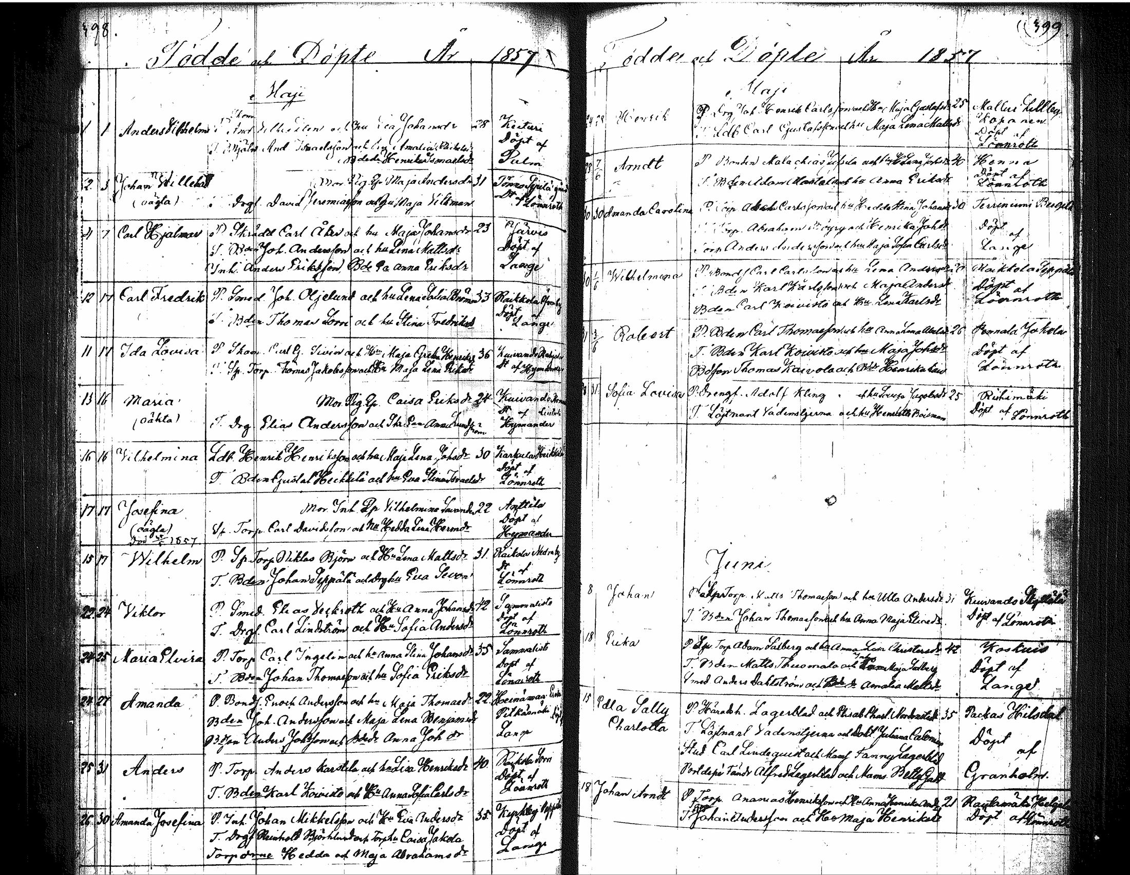 [ kuvat/185.jpg ]