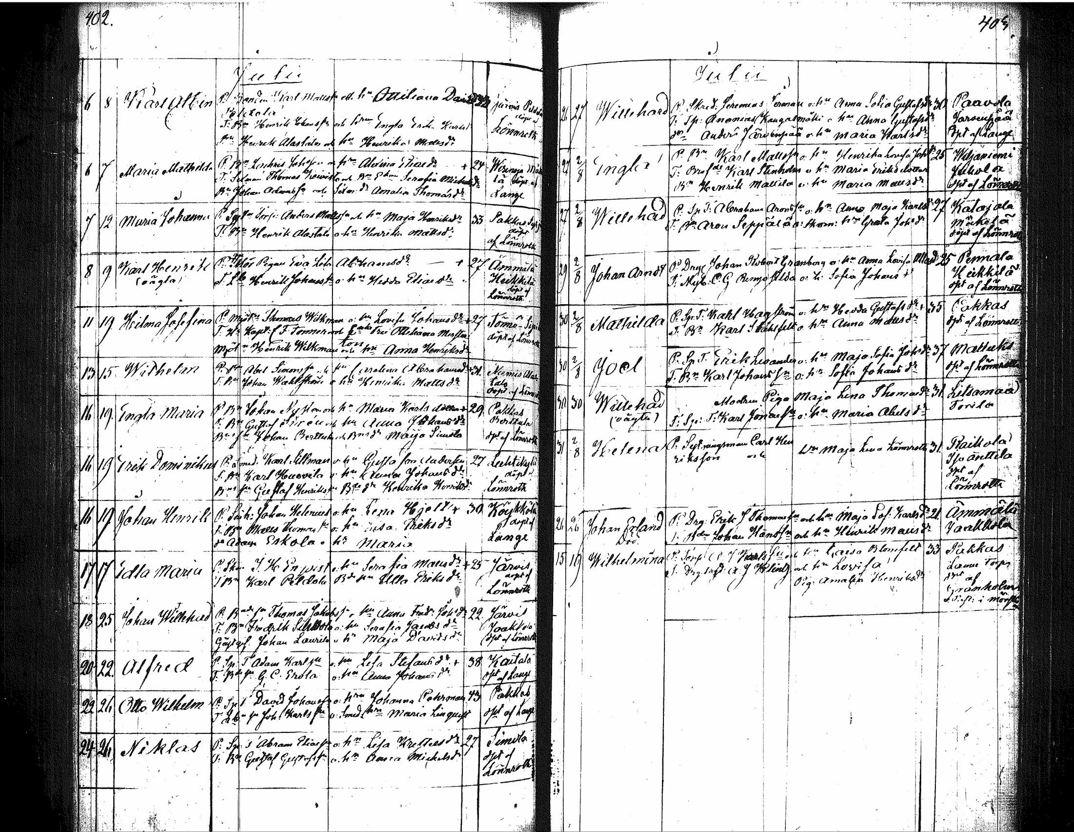 [ kuvat/188.jpg ]