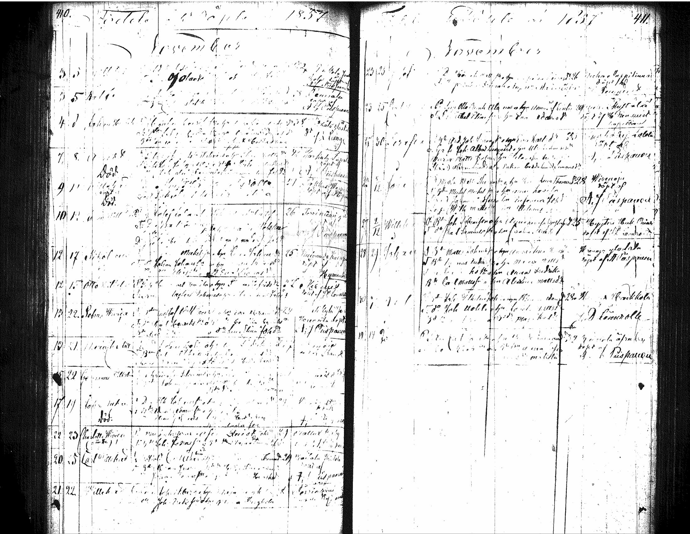 [ kuvat/192.jpg ]