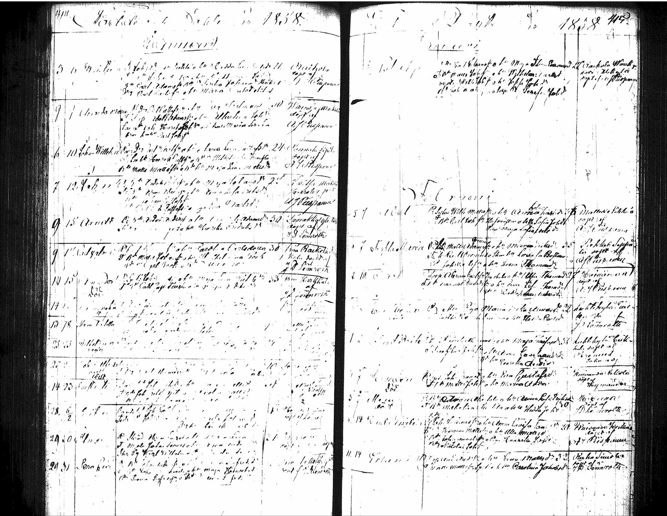 [ kuvat/194.jpg ]
