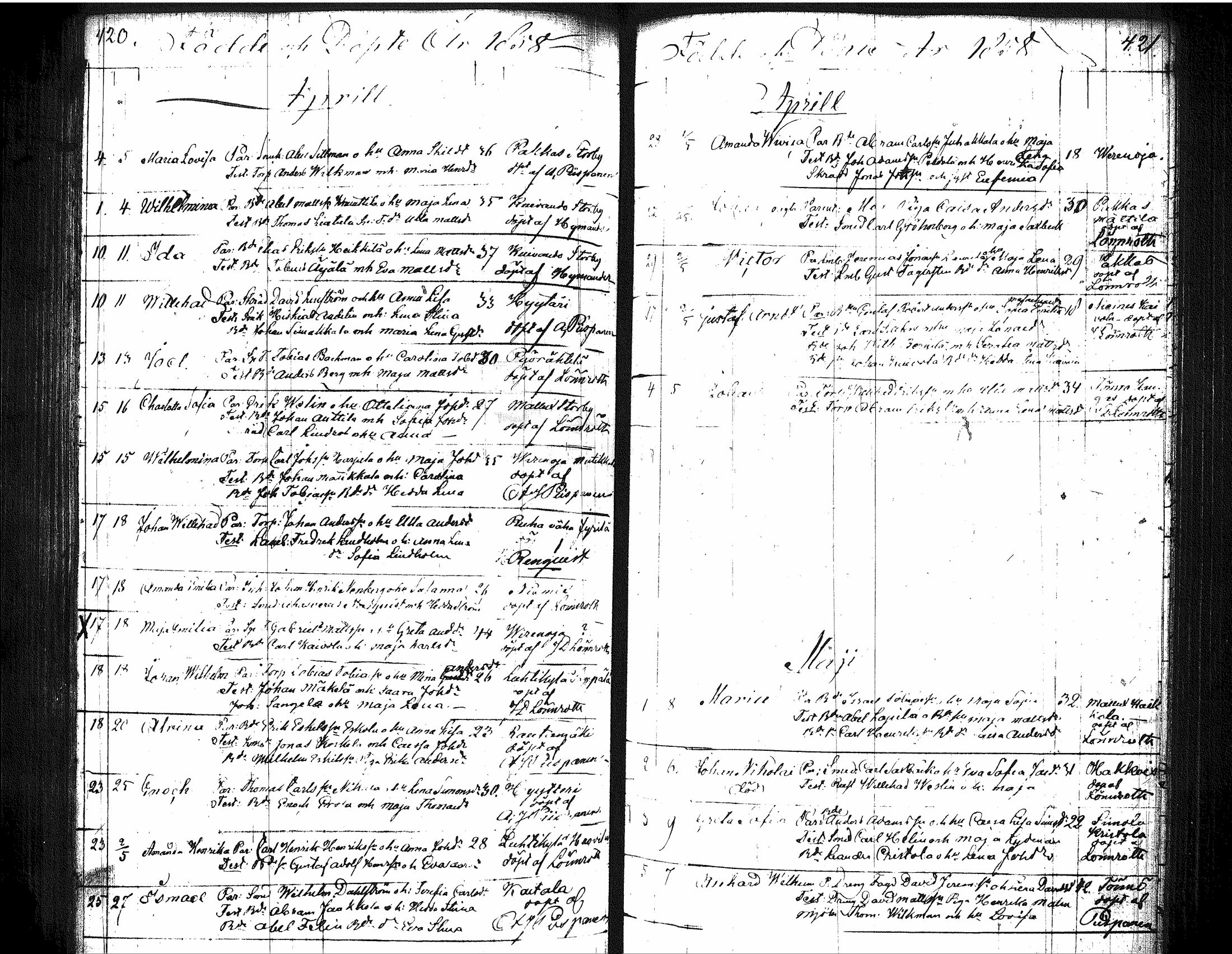 [ kuvat/197.jpg ]