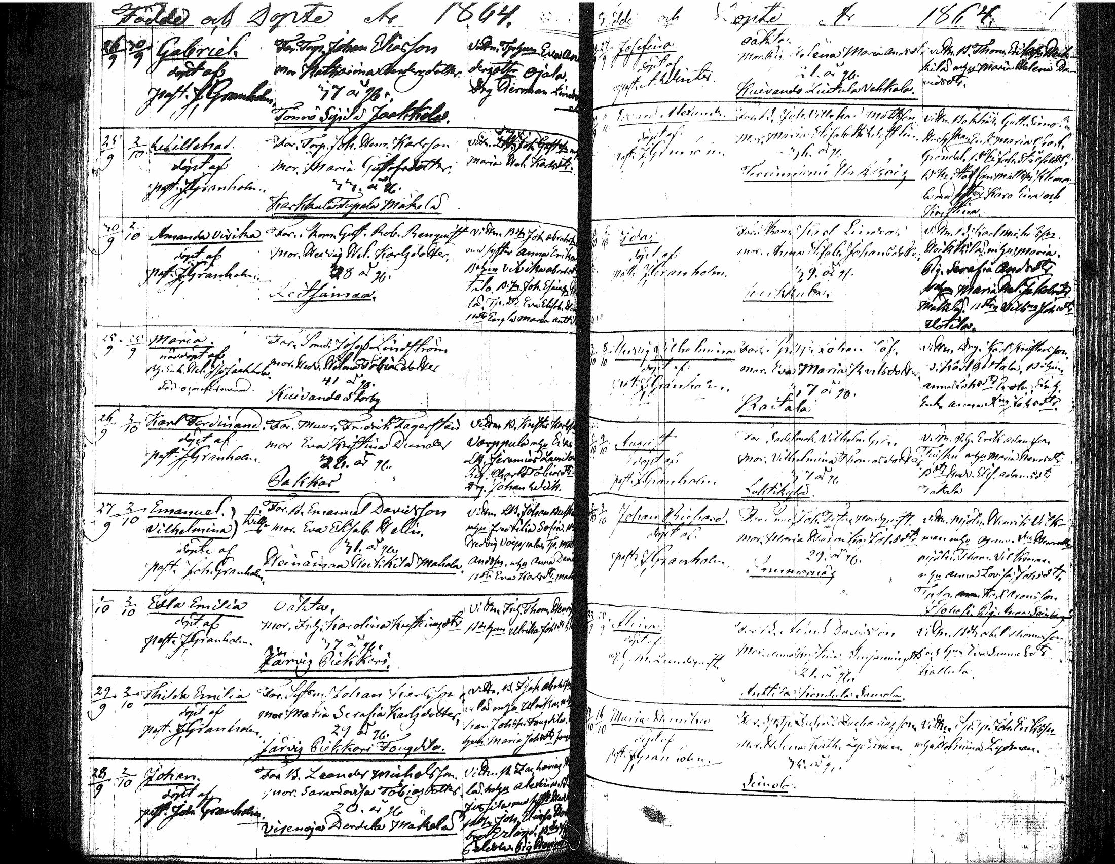 [ kuvat/292.jpg ]