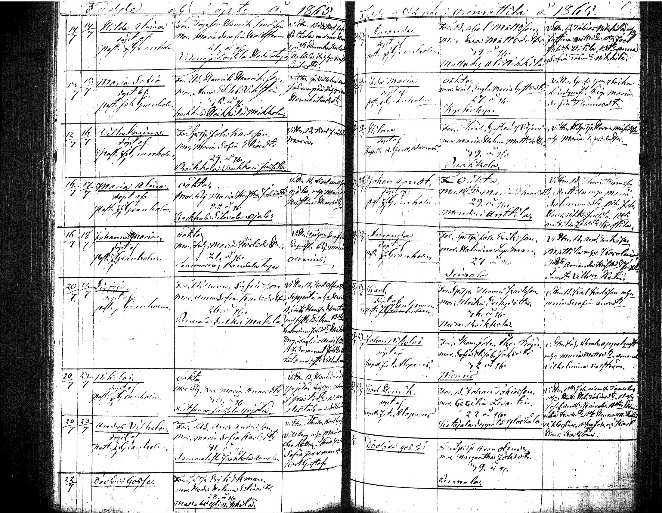 [ kuvat/306.jpg ]