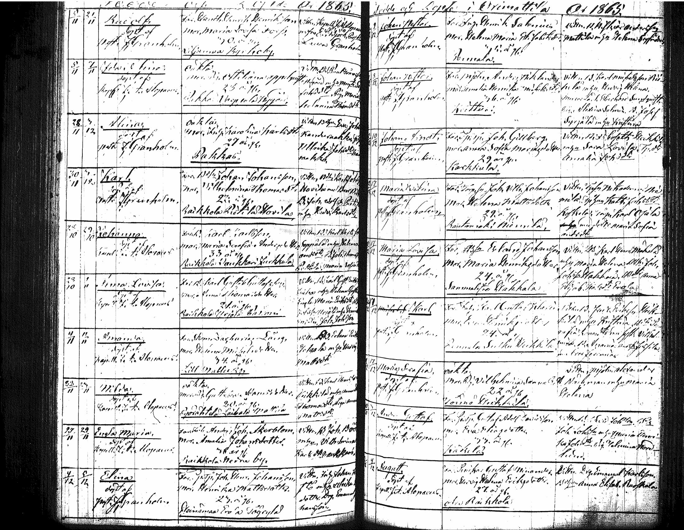 [ kuvat/311.jpg ]