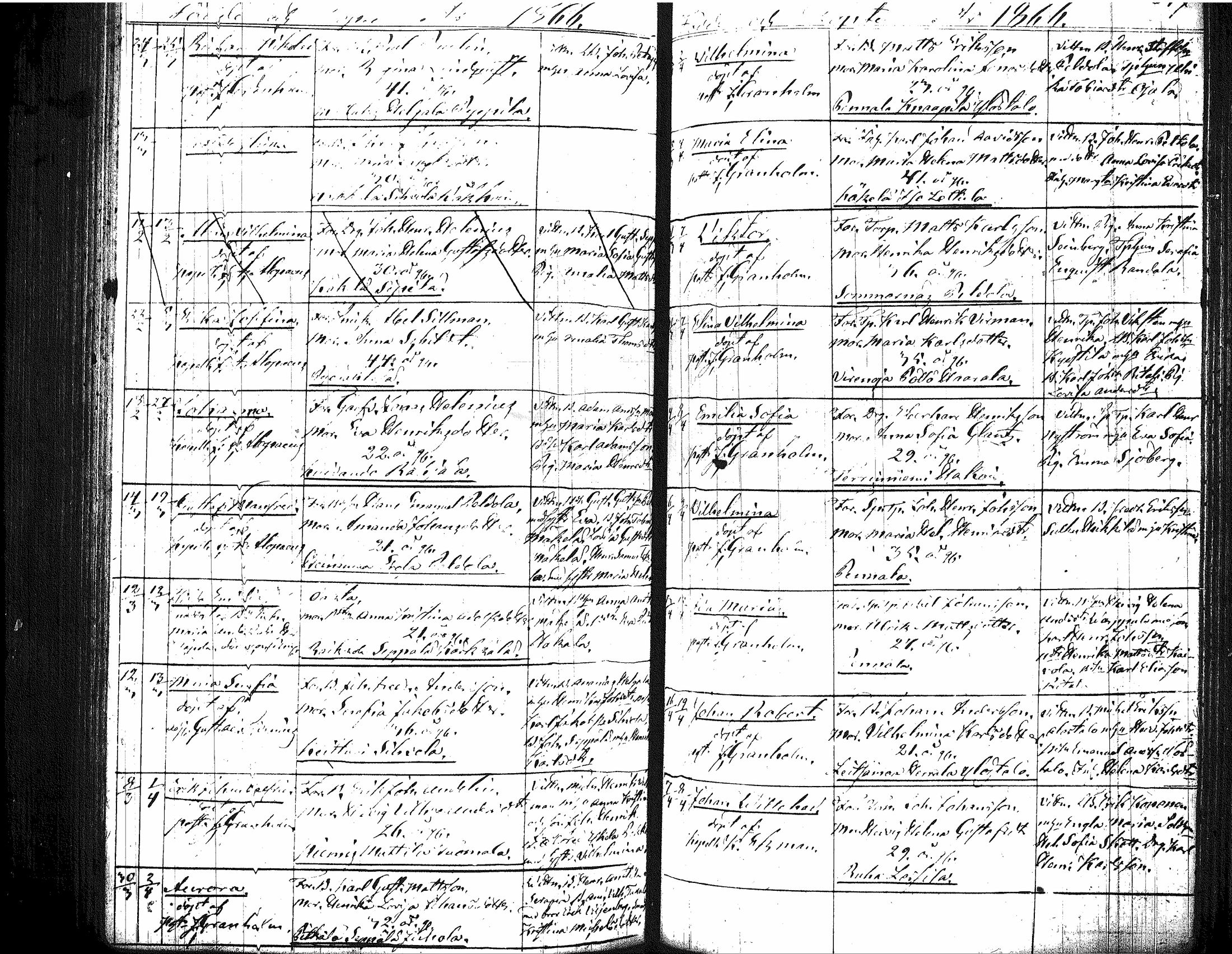 [ kuvat/316.jpg ]