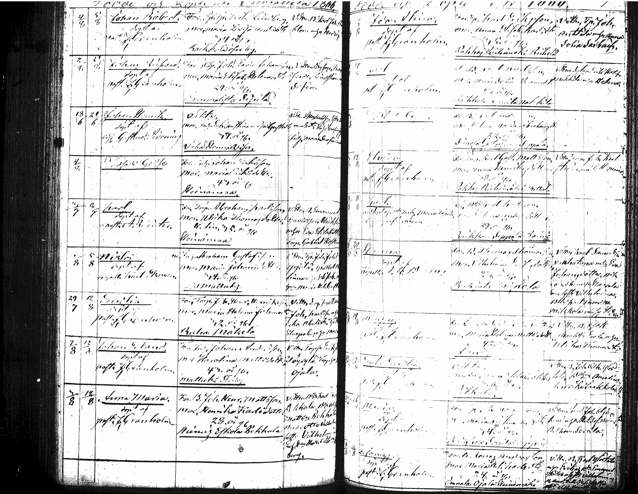 [ kuvat/321.jpg ]