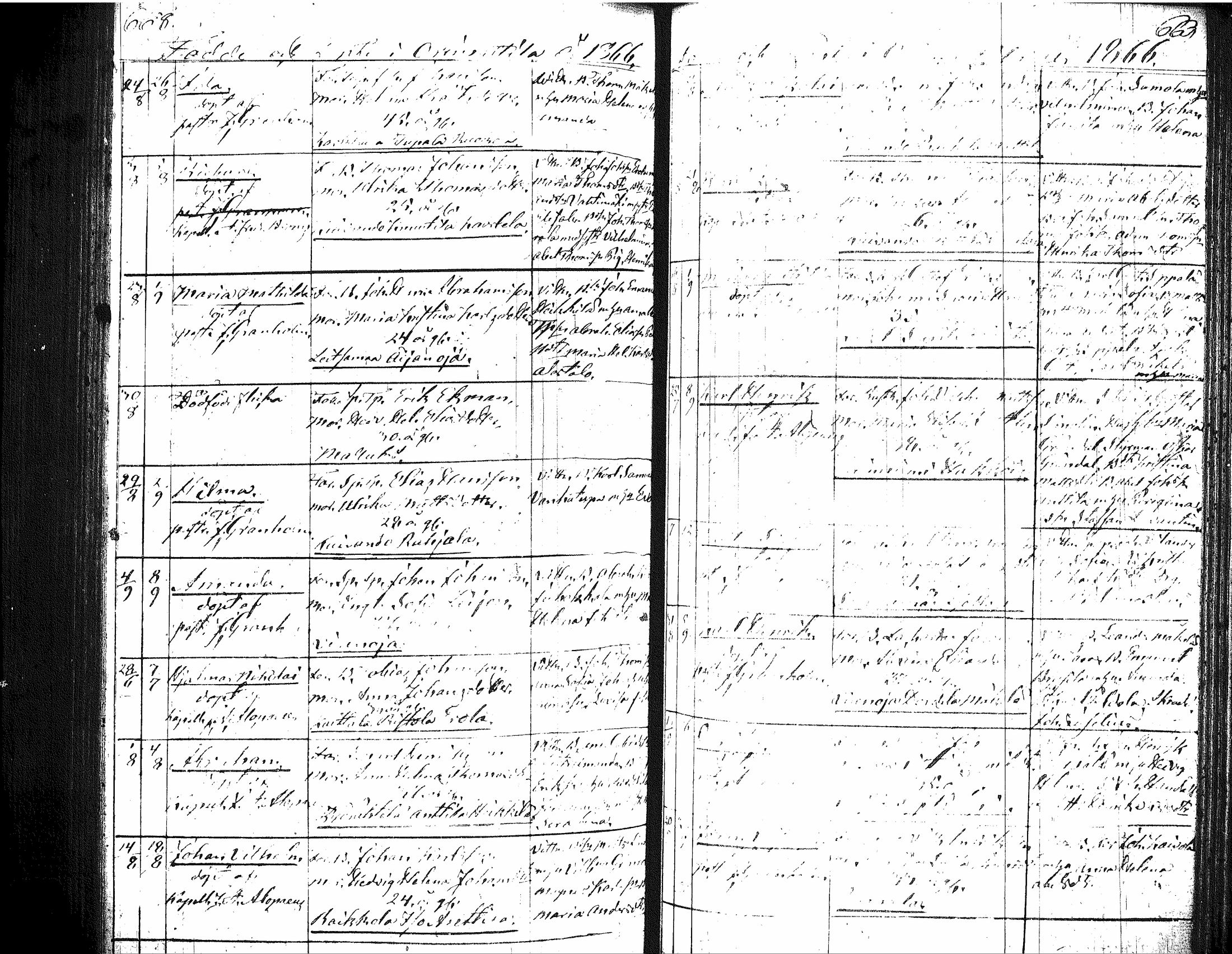 [ kuvat/322.jpg ]