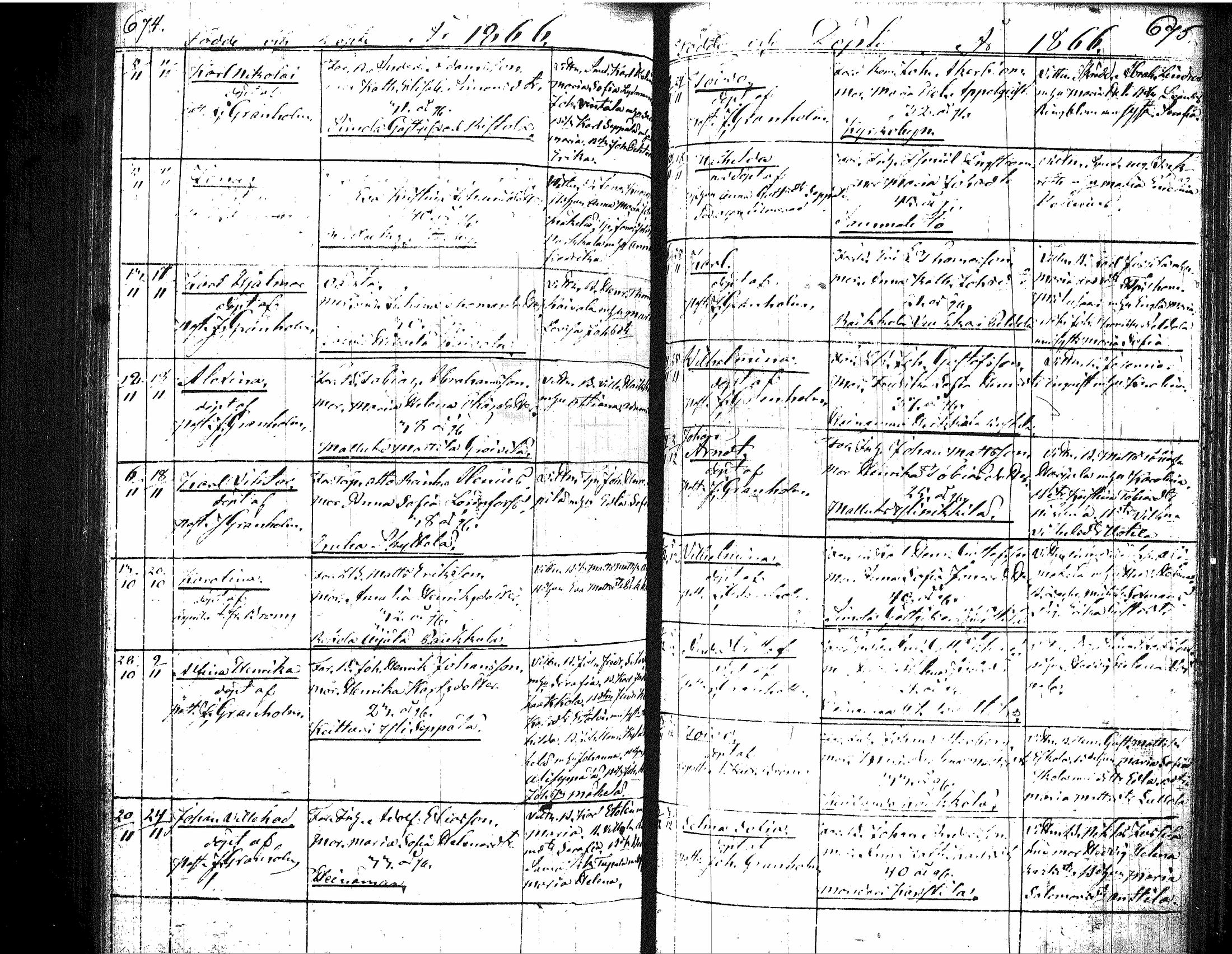 [ kuvat/325.jpg ]
