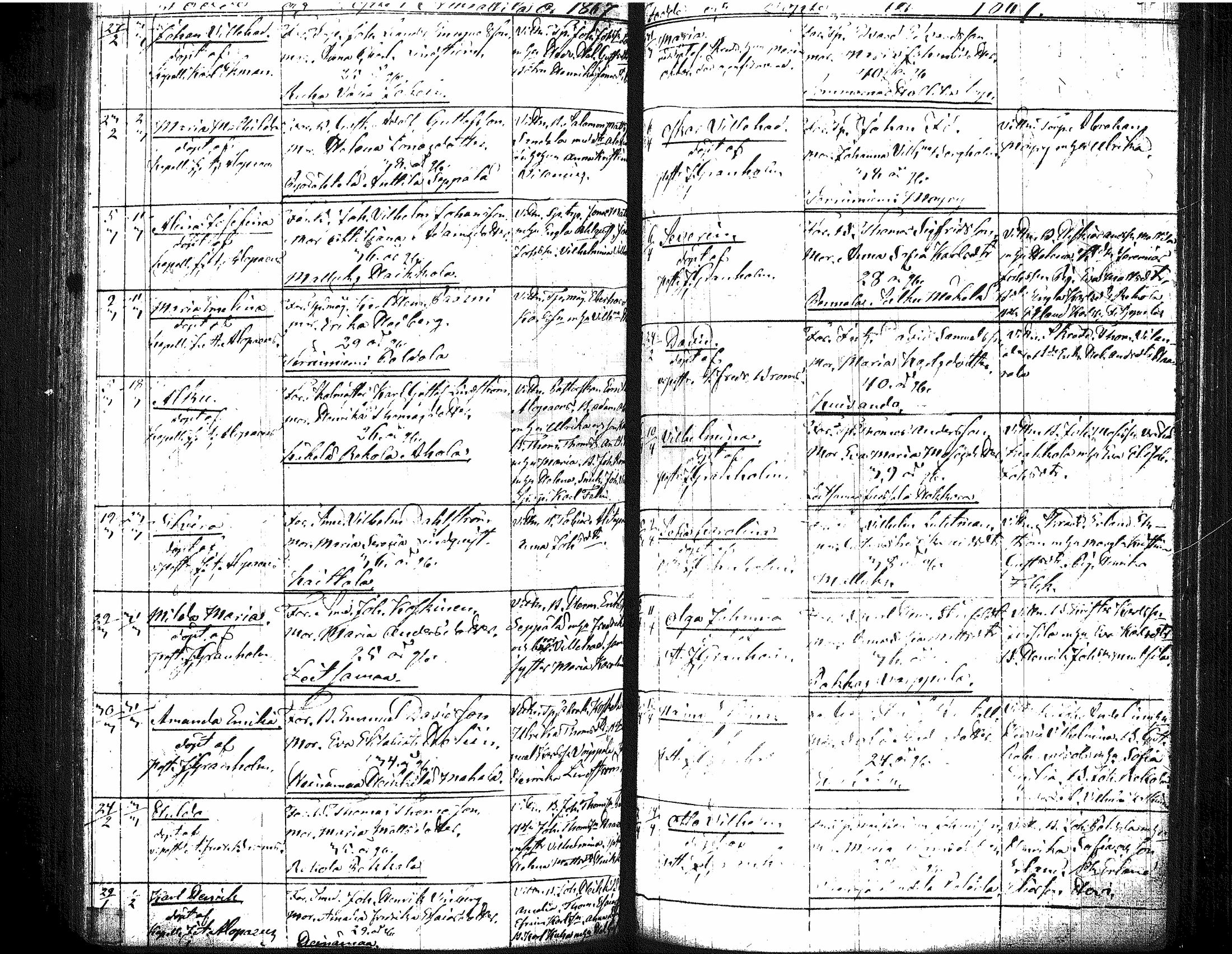 [ kuvat/330.jpg ]
