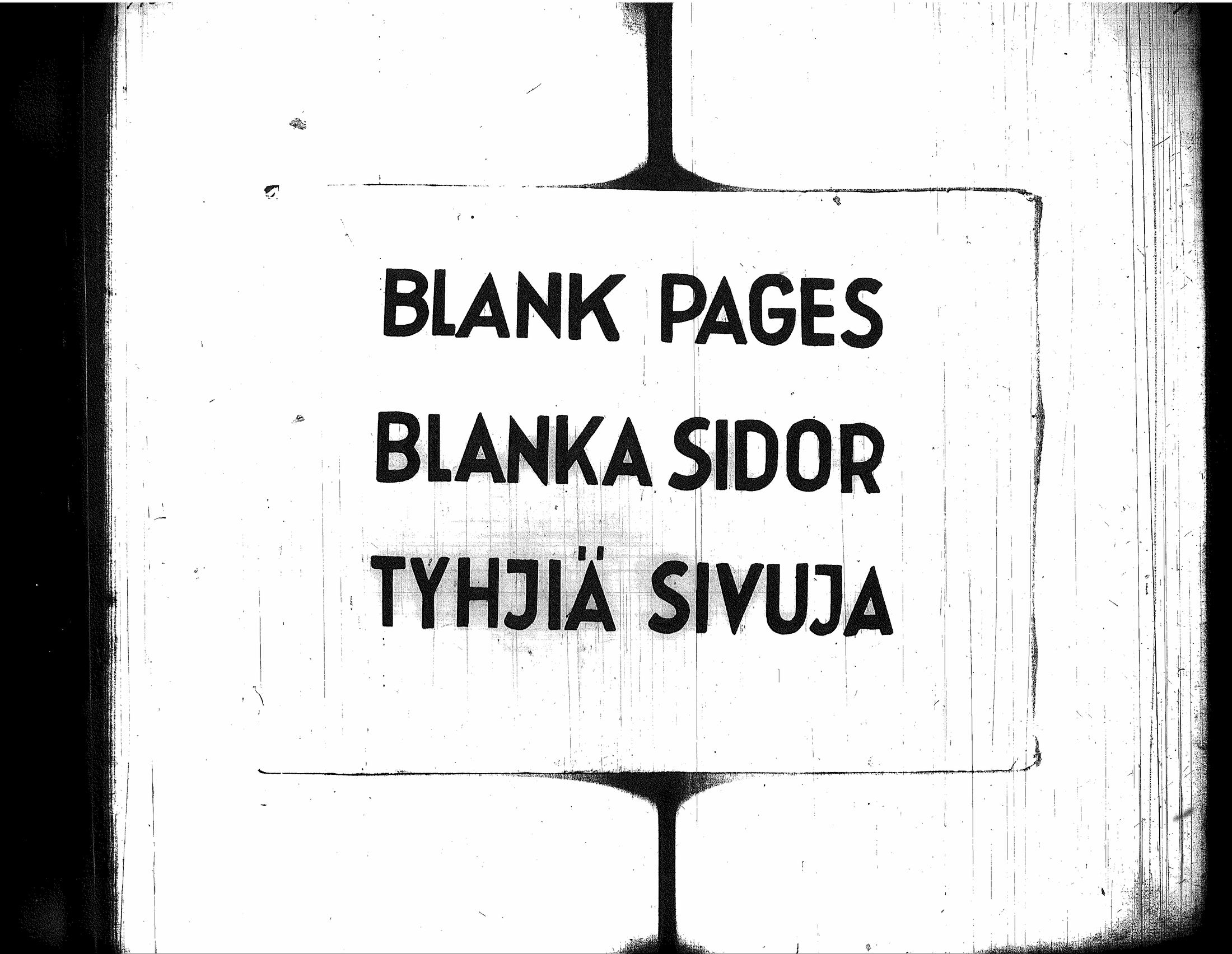 [ kuvat/358.jpg ]
