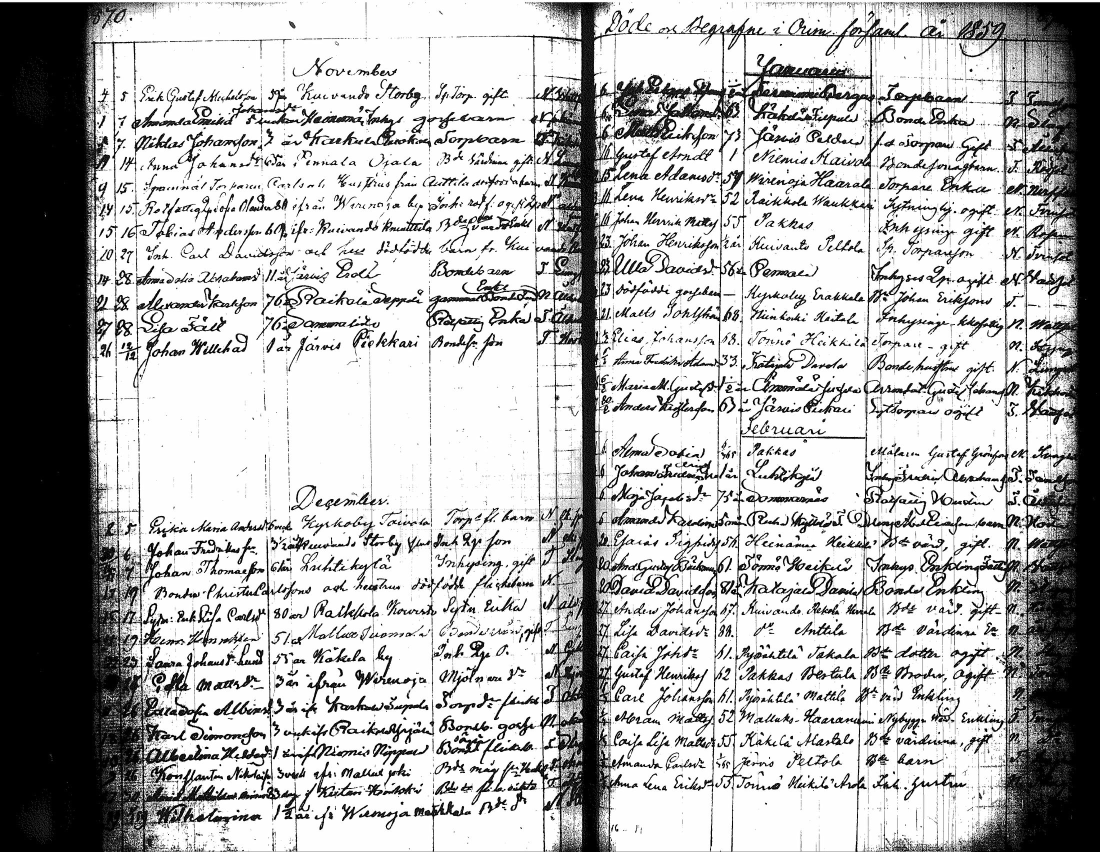 [ kuvat/415.jpg ]
