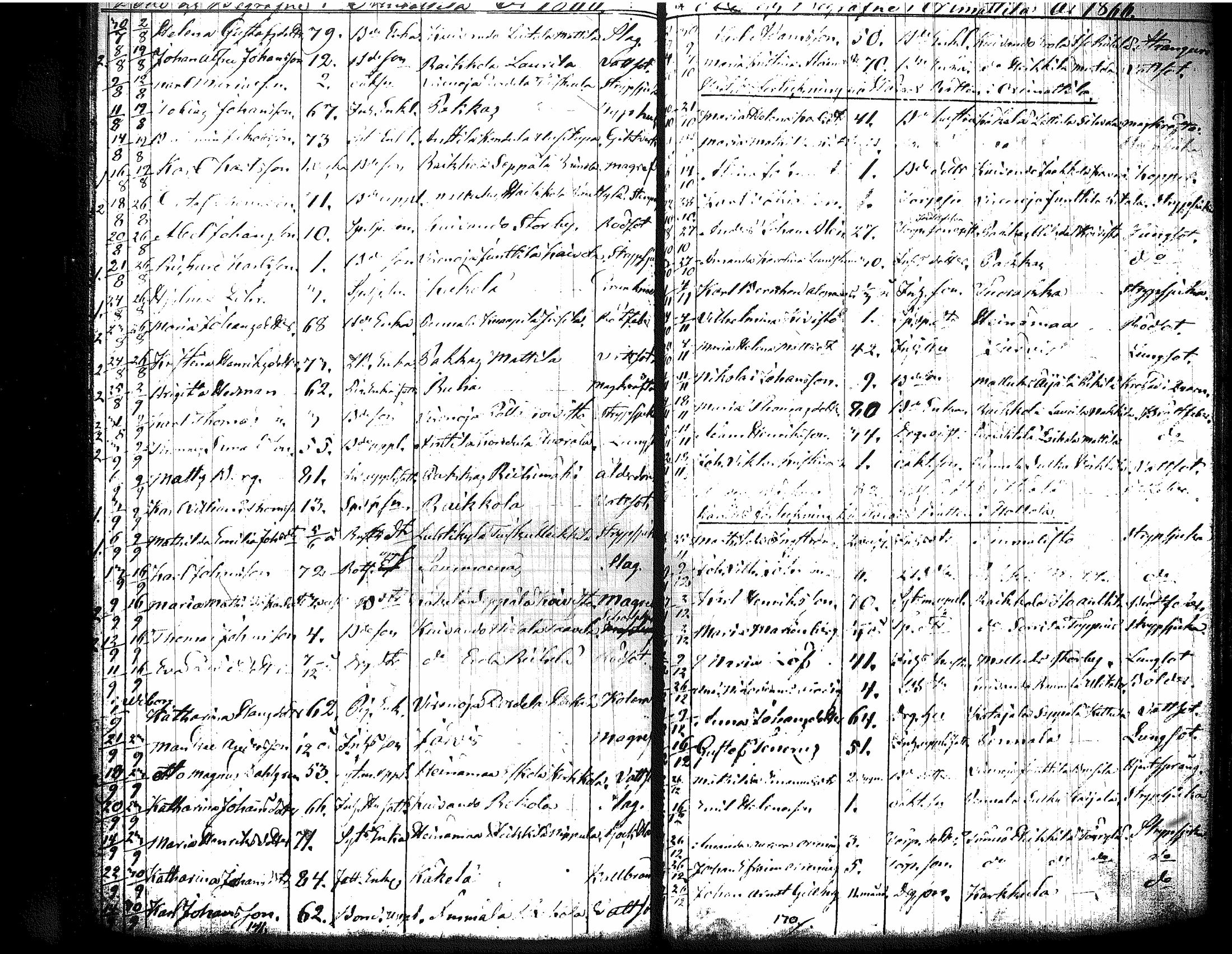 [ kuvat/442.jpg ]