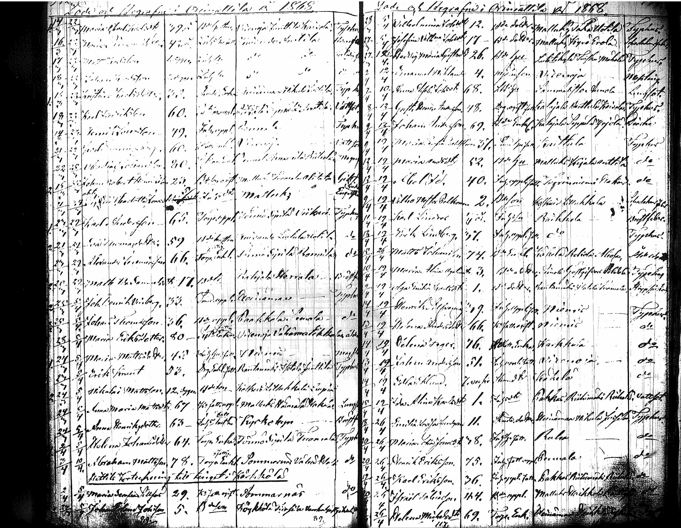 [ kuvat/449.jpg ]