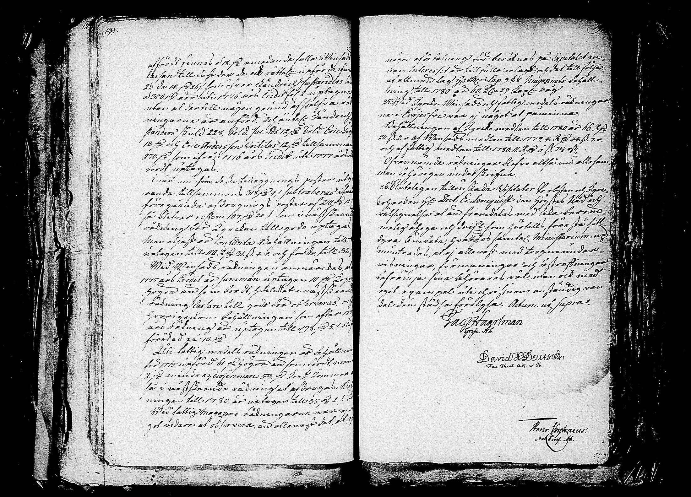 [ kuvat/105.jpg ]