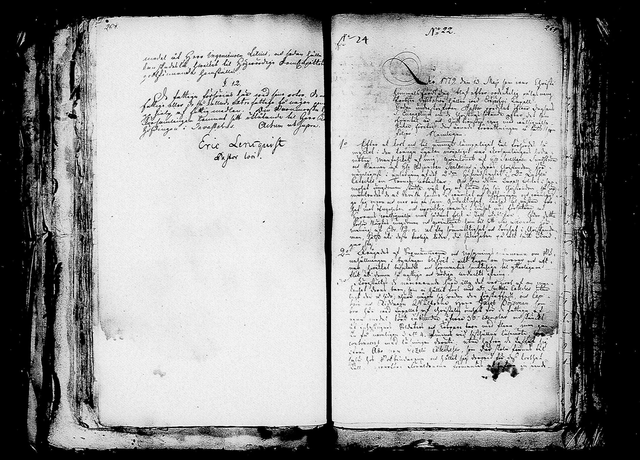 [ kuvat/139.jpg ]
