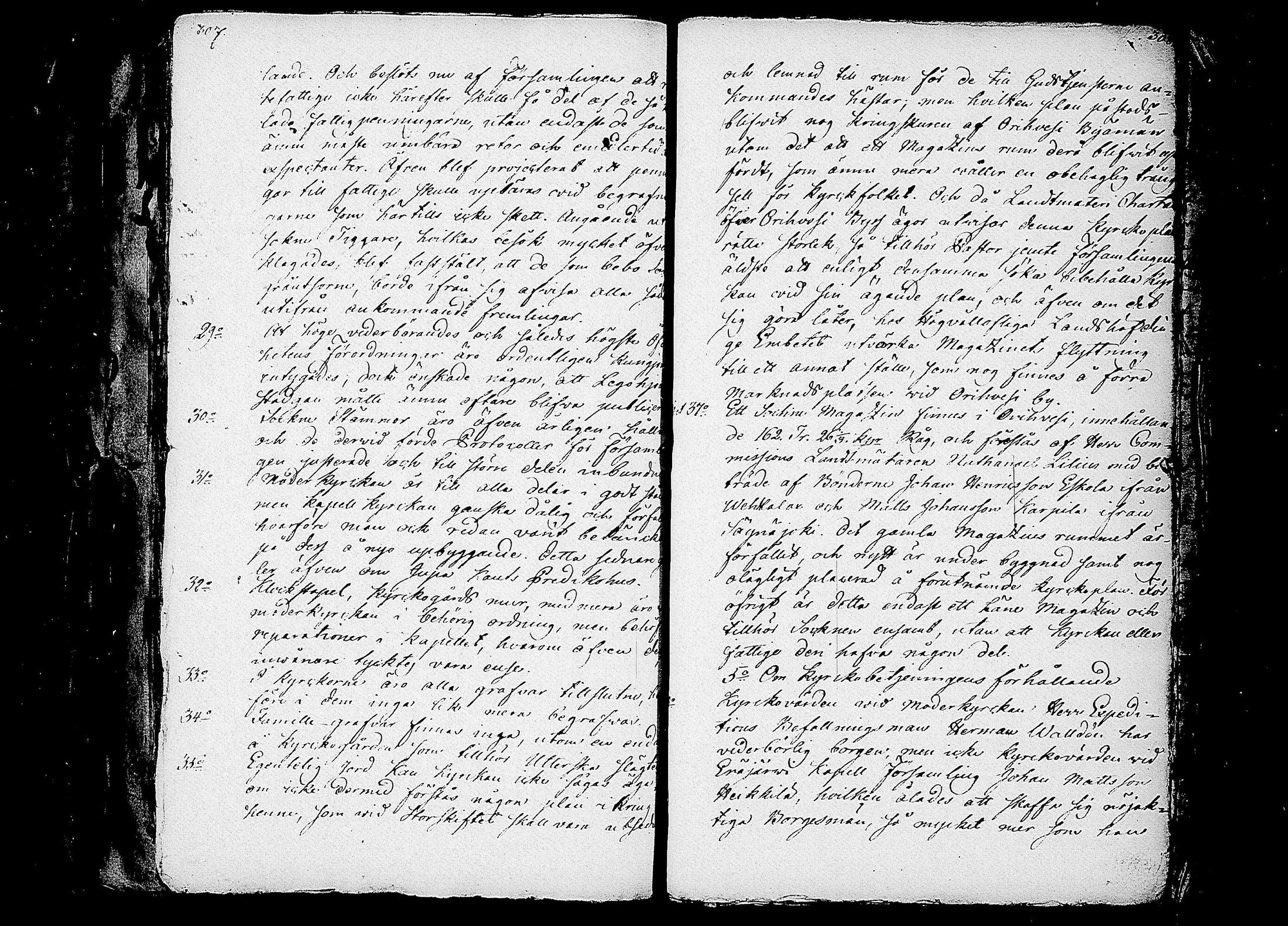 [ kuvat/161.jpg ]